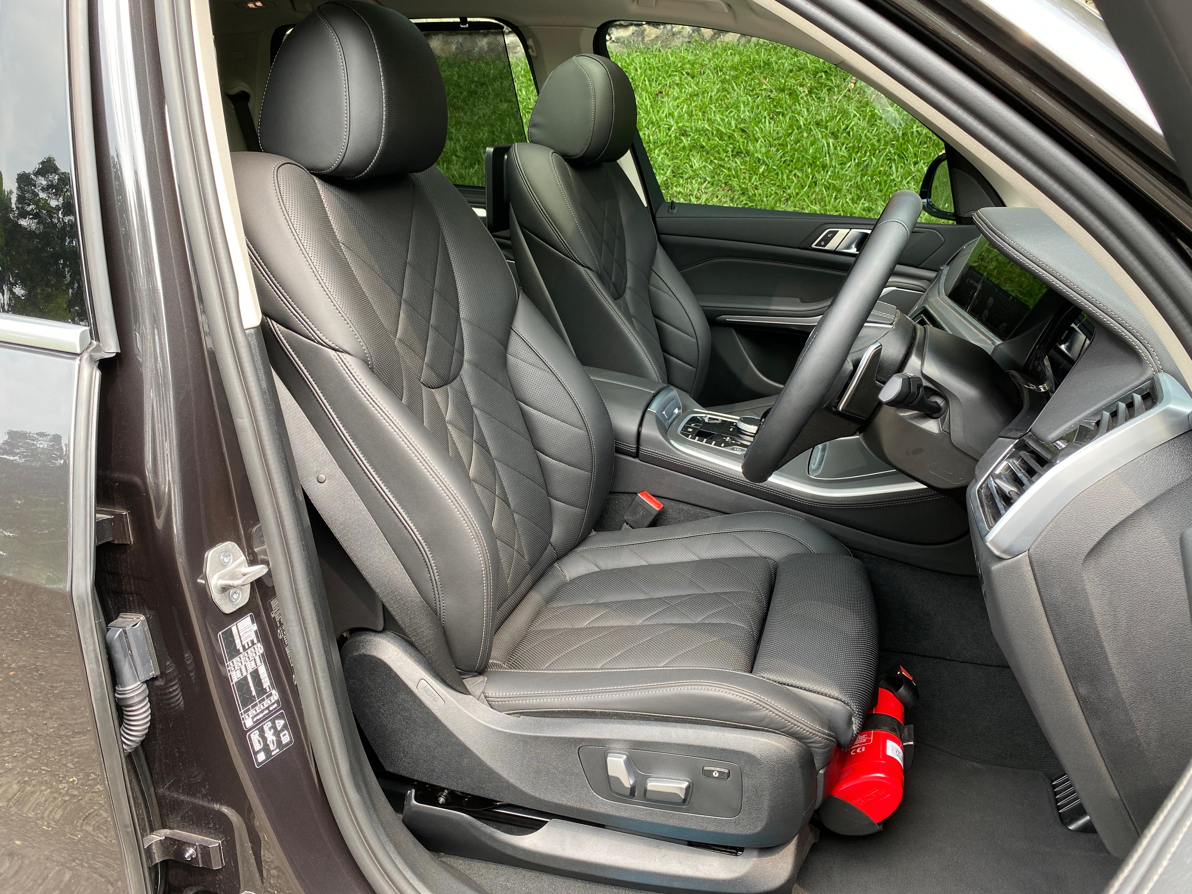 2023 BMW X5 xDrive40i xLine 2023 BMW X5 xDrive40i xLine