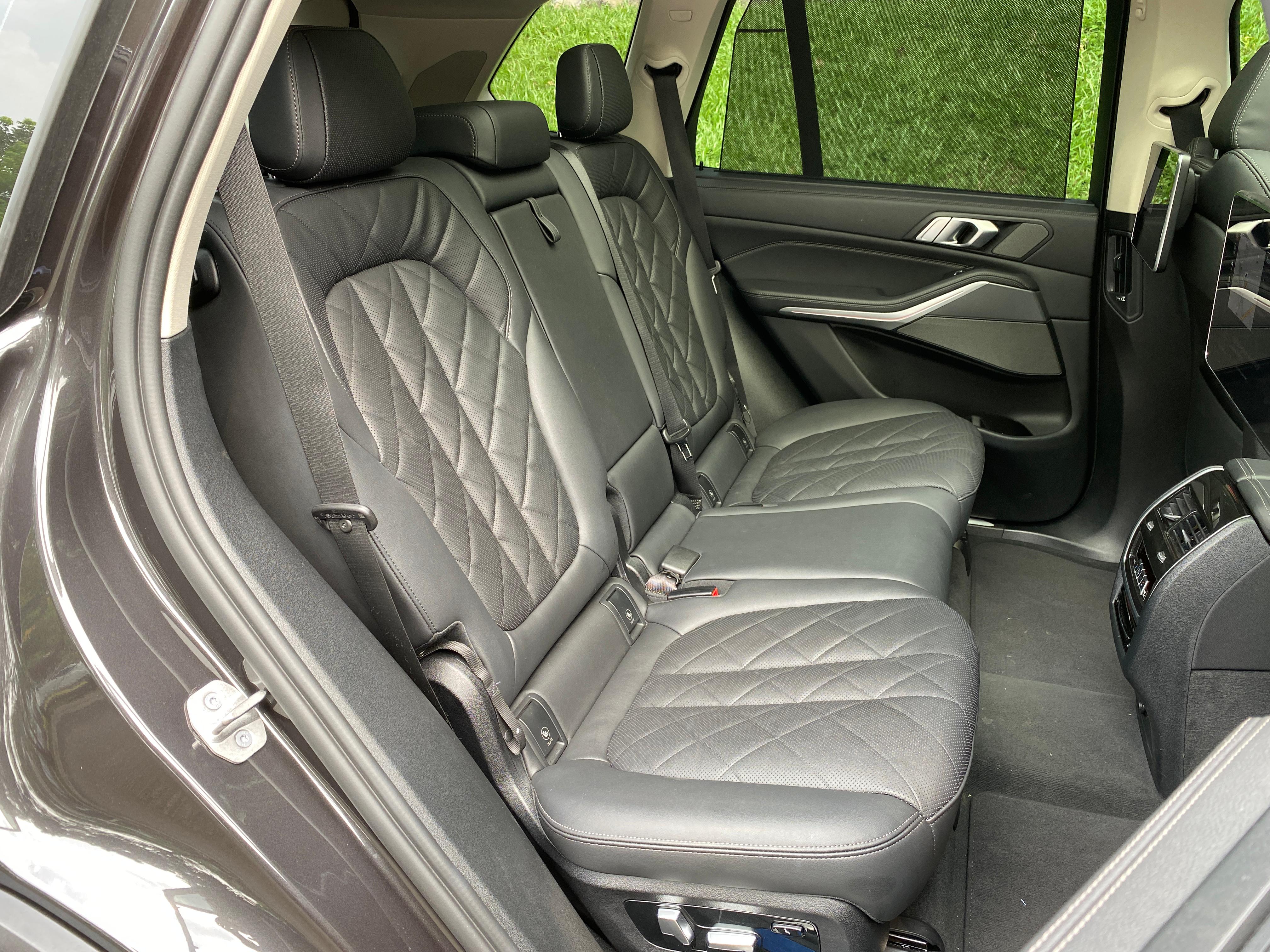 2023 BMW X5 xDrive40i xLine 2023 BMW X5 xDrive40i xLine