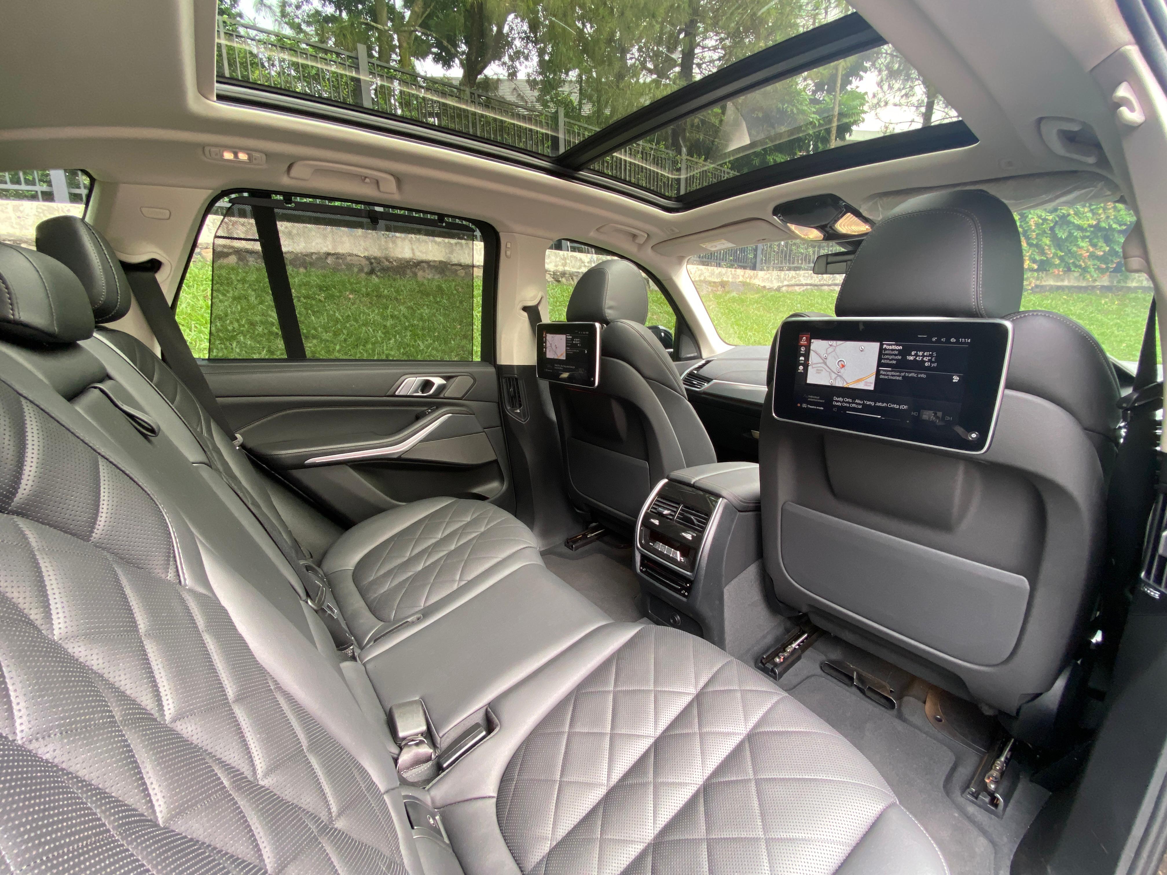 2023 BMW X5 xDrive40i xLine 2023 BMW X5 xDrive40i xLine