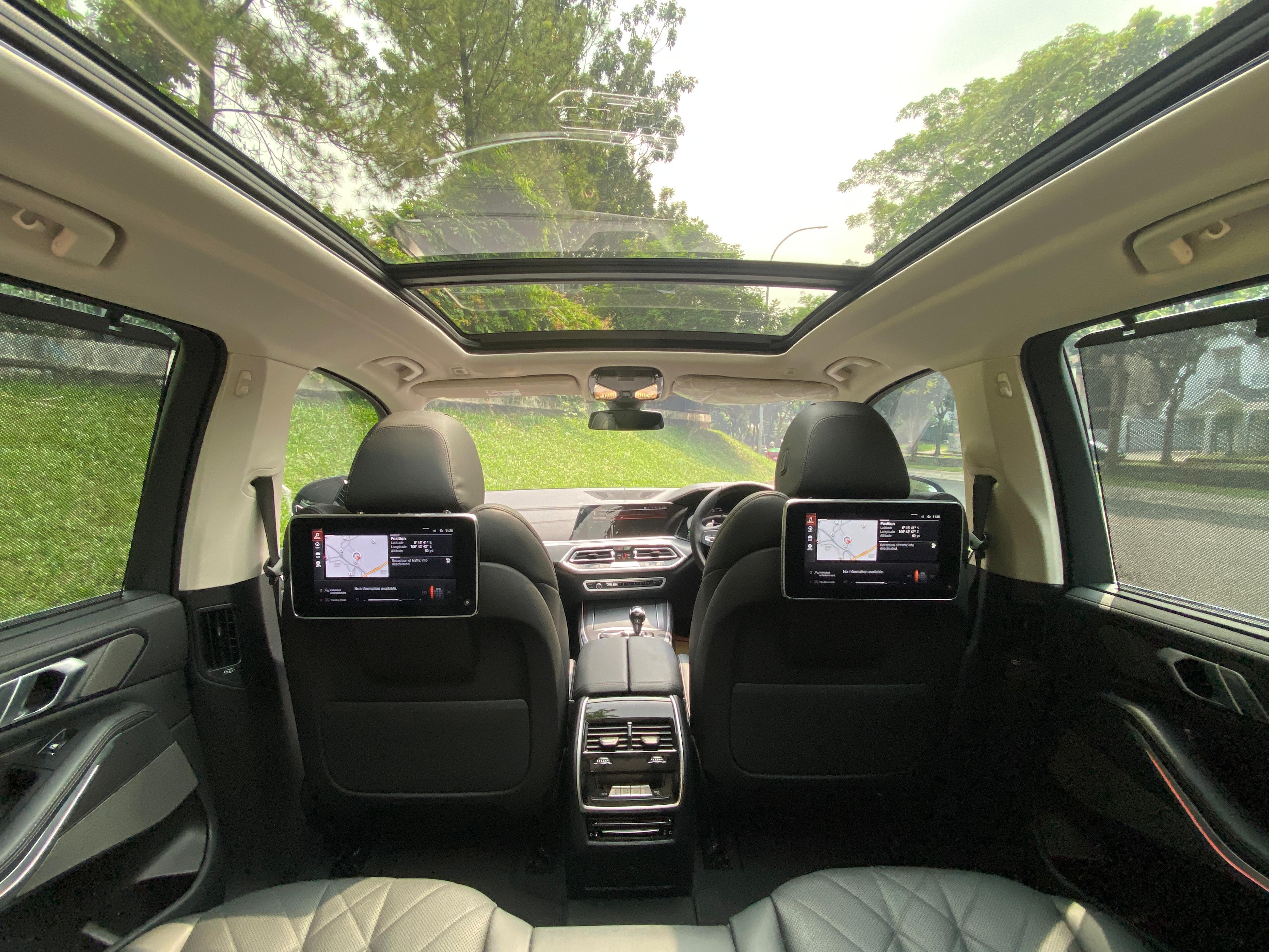 2023 BMW X5 xDrive40i xLine 2023 BMW X5 xDrive40i xLine