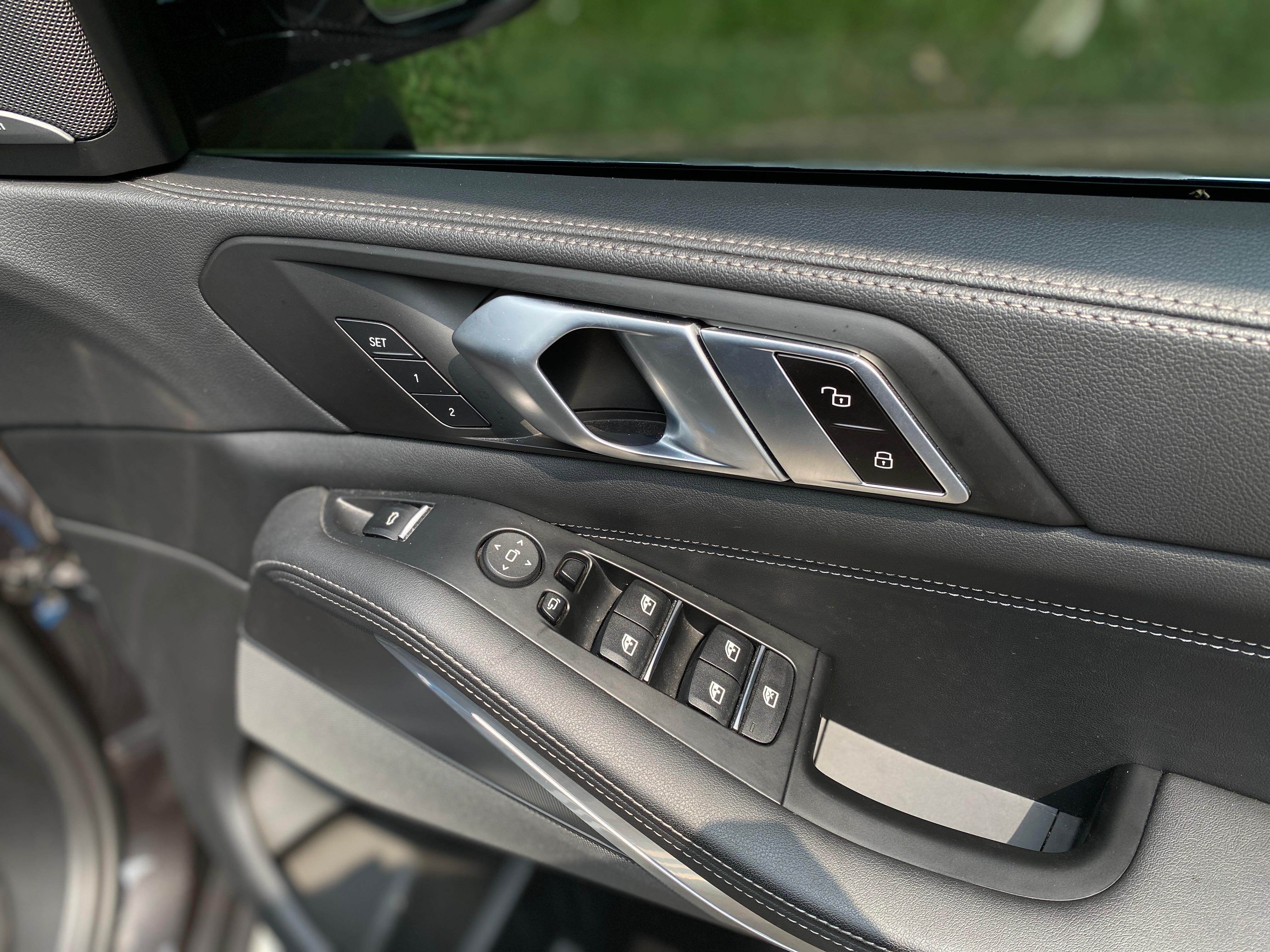 2023 BMW X5 xDrive40i xLine 2023 BMW X5 xDrive40i xLine