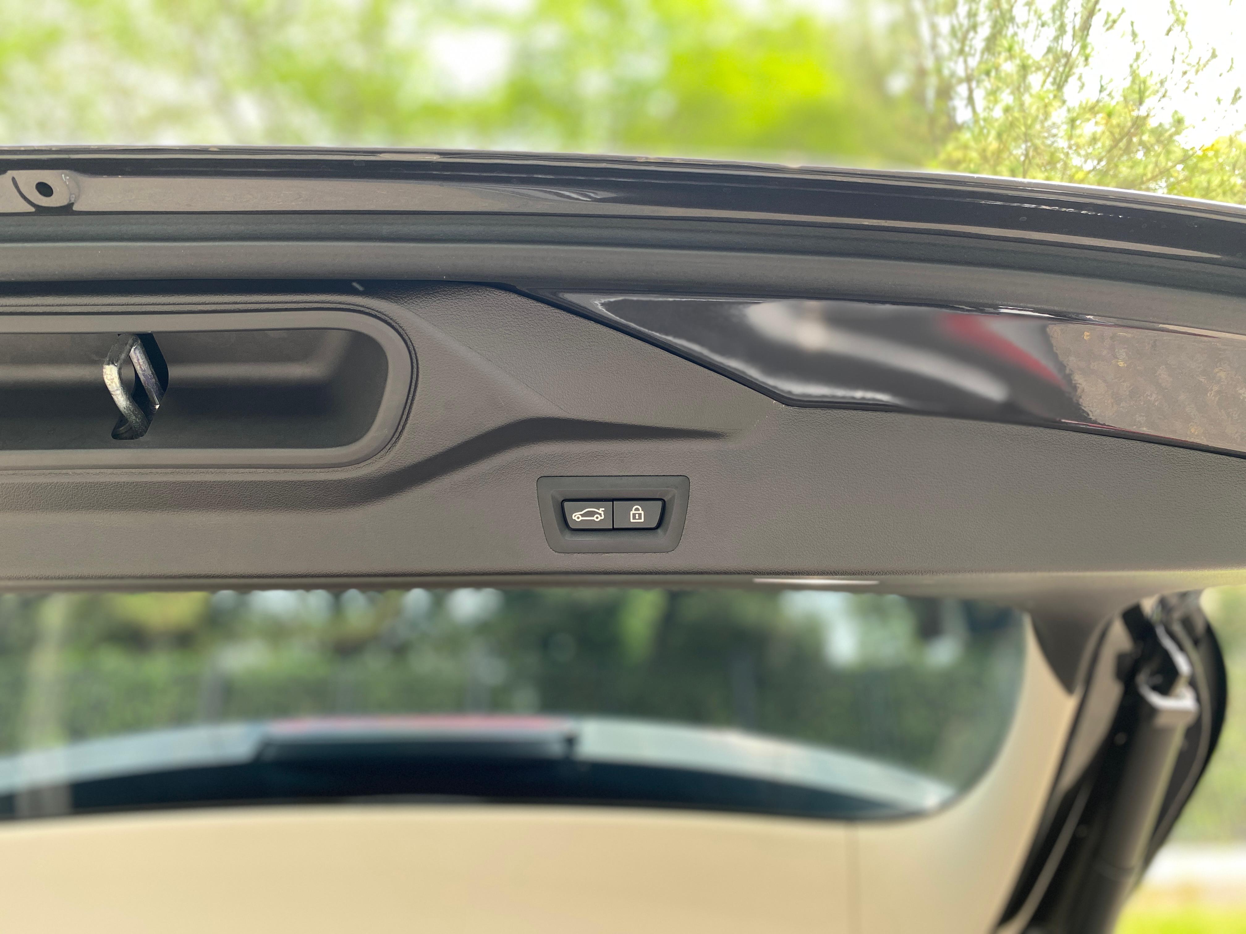 2023 BMW X5 xDrive40i xLine 2023 BMW X5 xDrive40i xLine