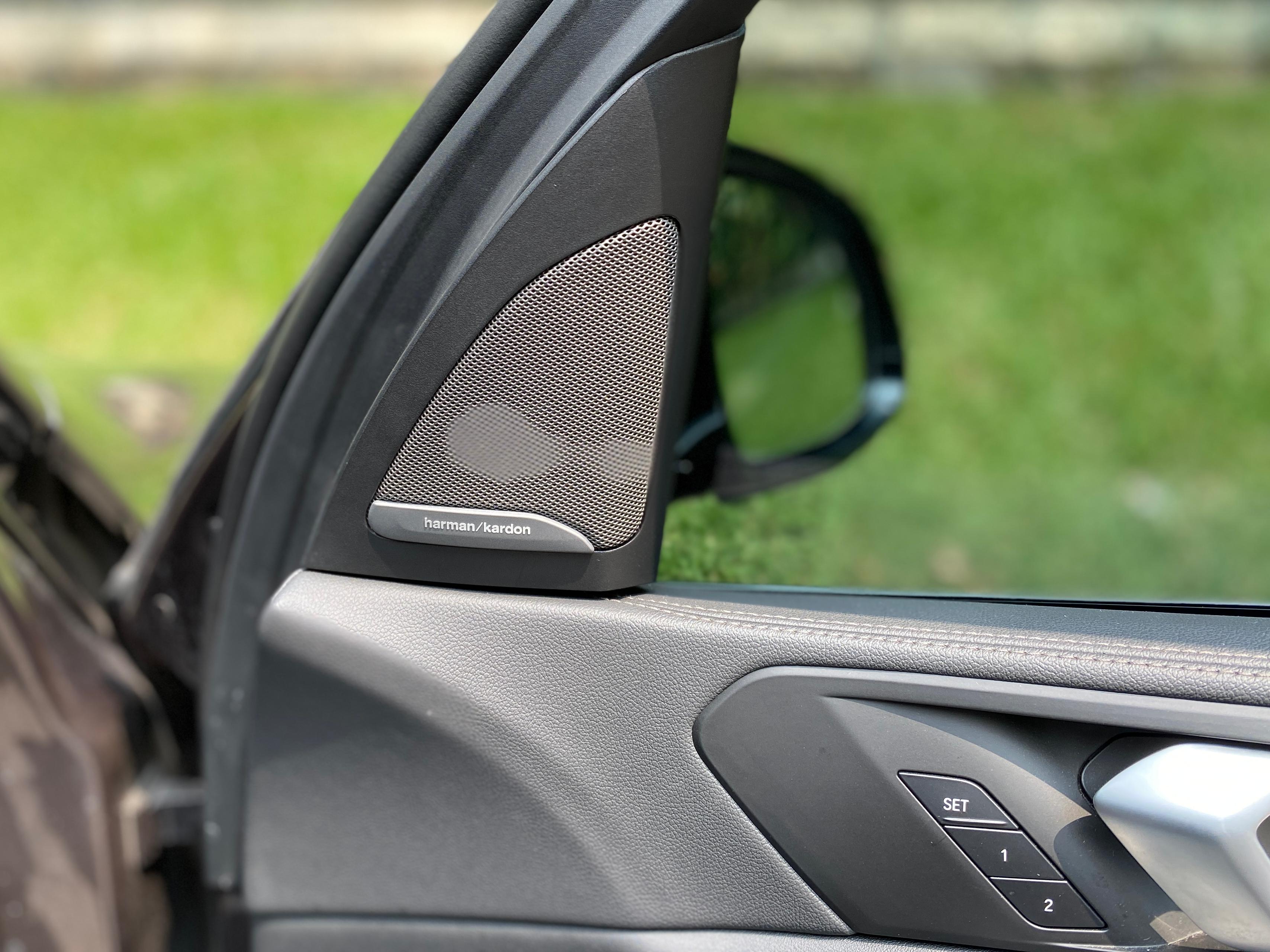 2023 BMW X5 xDrive40i xLine 2023 BMW X5 xDrive40i xLine