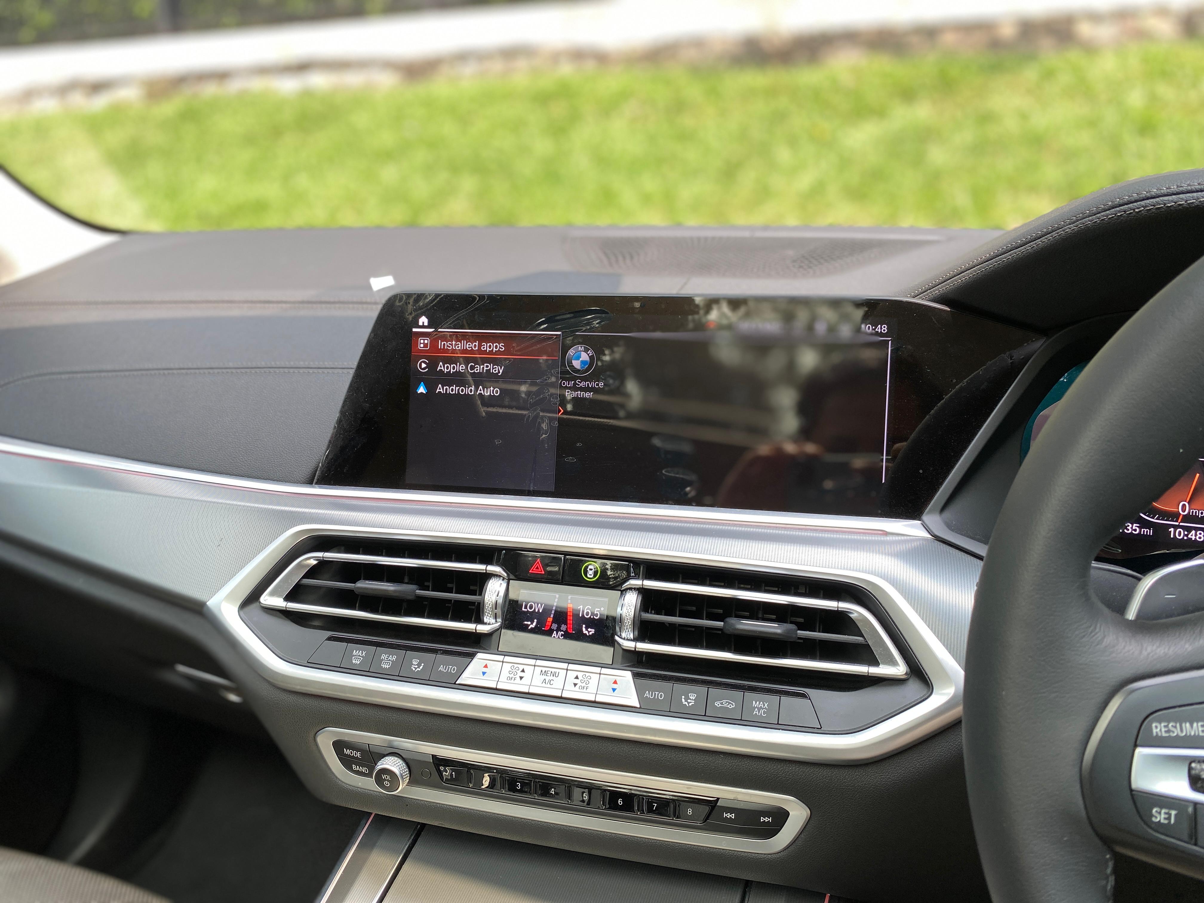 2023 BMW X5 xDrive40i xLine 2023 BMW X5 xDrive40i xLine