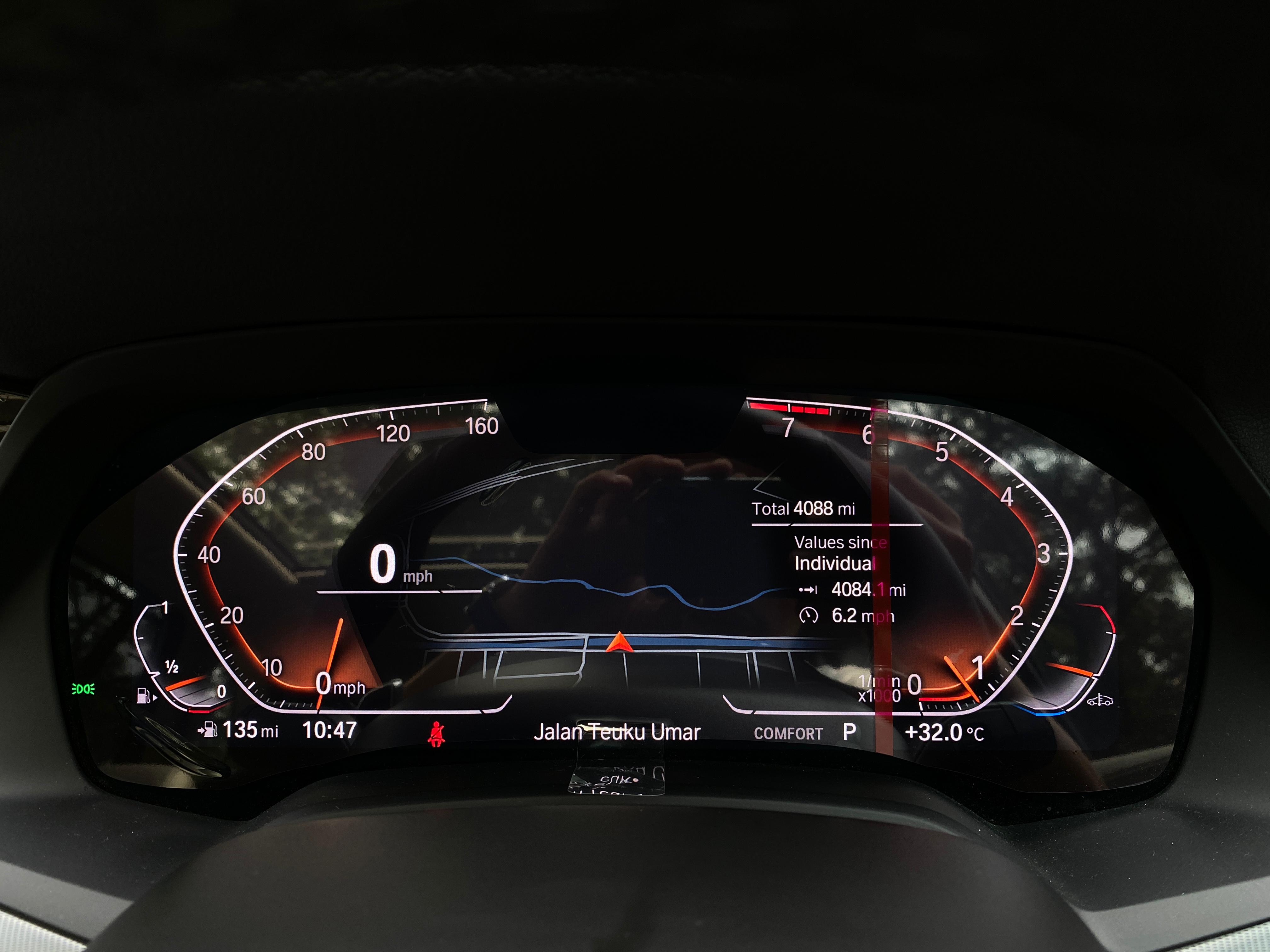 2023 BMW X5 xDrive40i xLine 2023 BMW X5 xDrive40i xLine