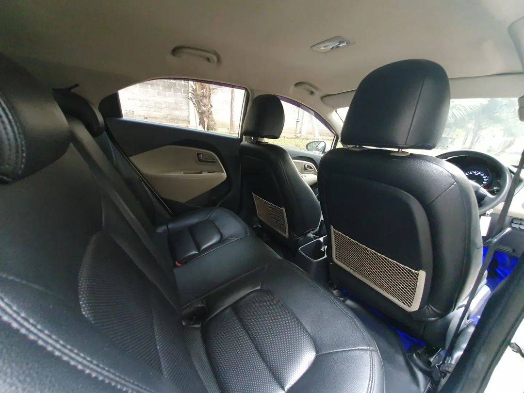 2013 Kia Rio 2013 Kia Rio