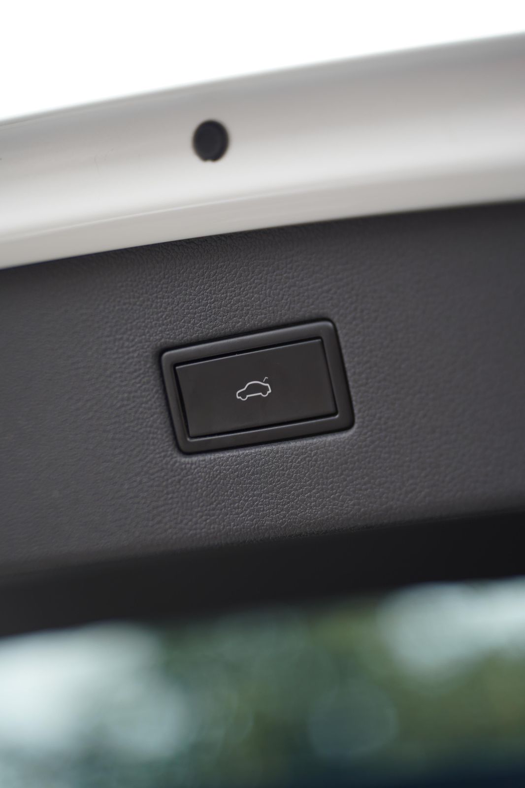 2022 Volkswagen Tiguan Allspace 1.4L TSI 2022 Volkswagen Tiguan Allspace 1.4L TSI