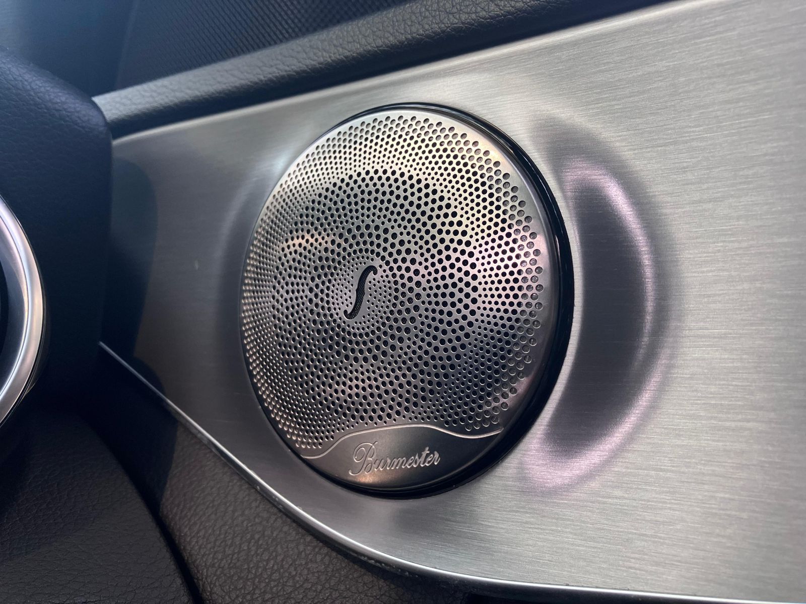 2018 Mercedes Benz C-Class Sedan C 200 Avantgarde Line 2018 Mercedes Benz C-Class Sedan C 200 Avantgarde Line