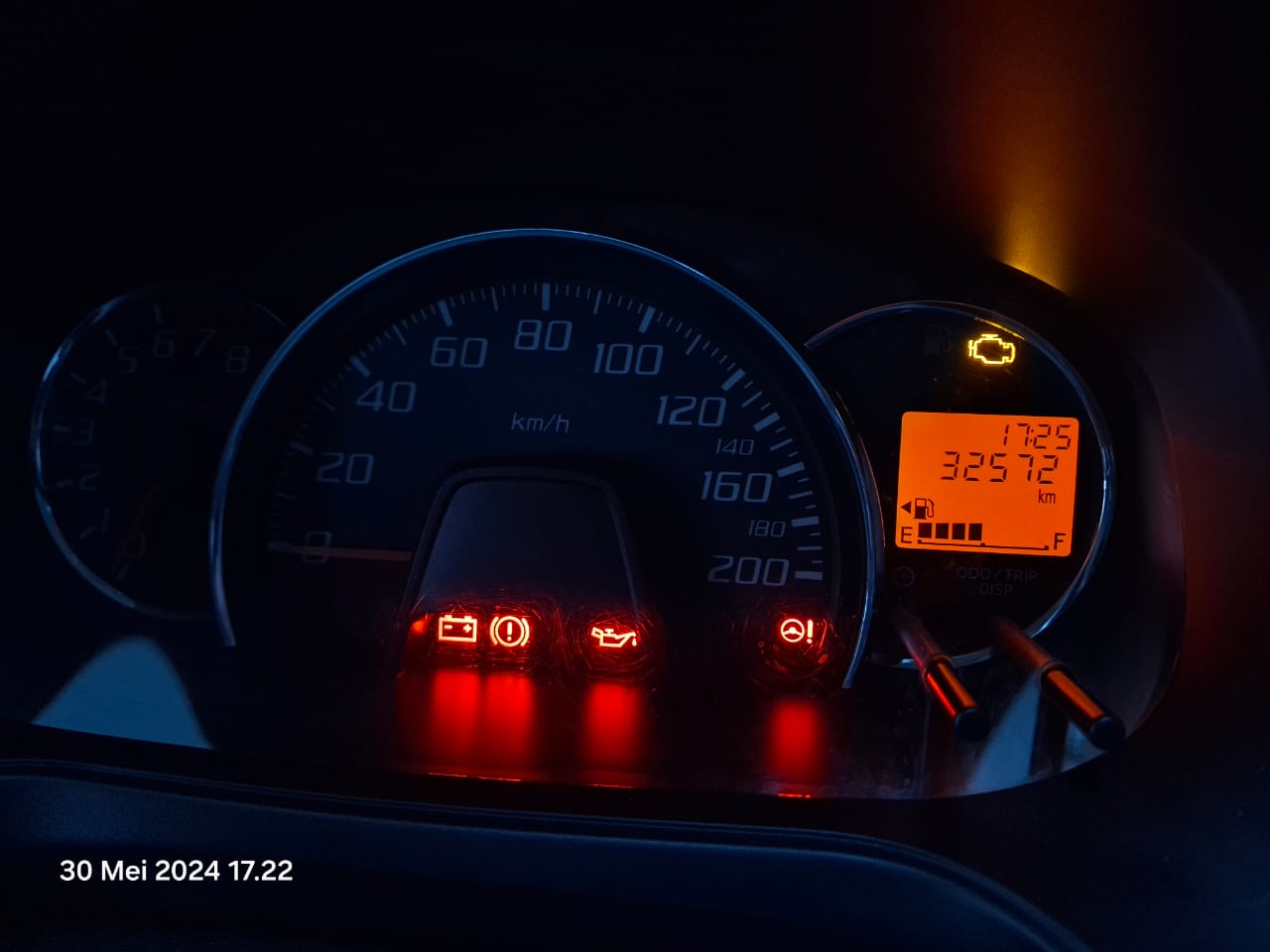 2018 Daihatsu Ayla  2018 Daihatsu Ayla