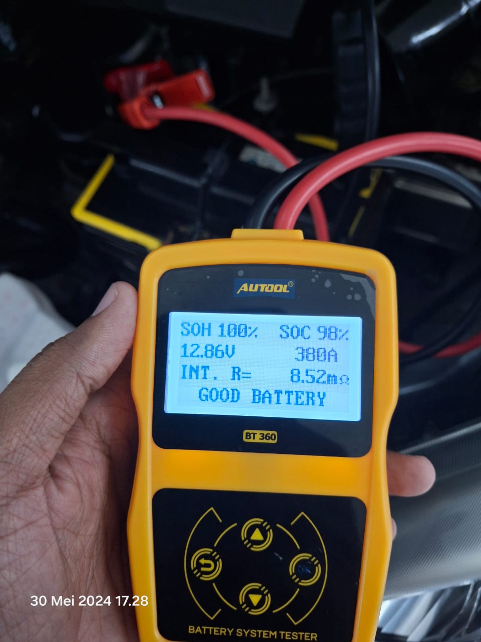 2018 Daihatsu Ayla  2018 Daihatsu Ayla