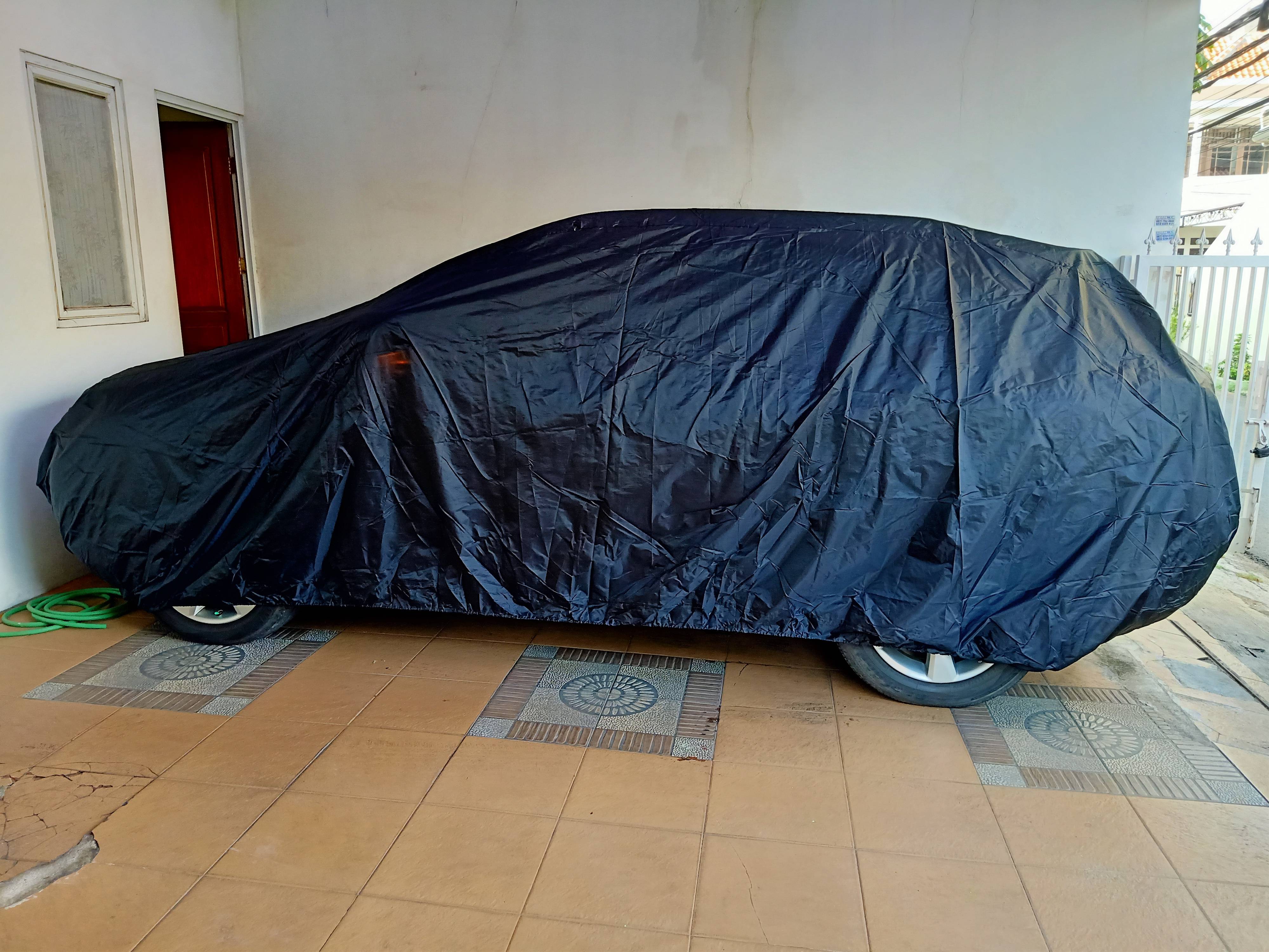 2011 Lexus RX 270 2011 Lexus RX 270