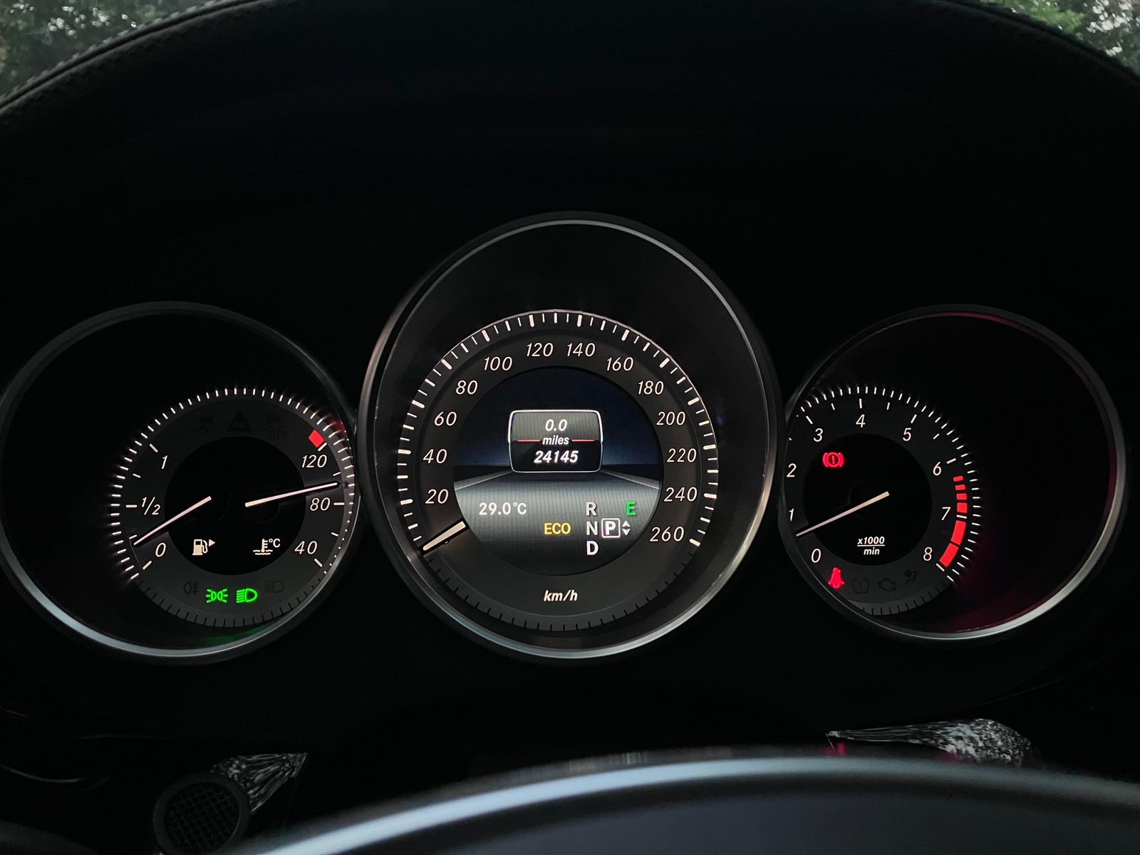 2015 Mercedes Benz CLS-Class 400 AMG Dynamic 2015 Mercedes Benz CLS-Class 400 AMG Dynamic