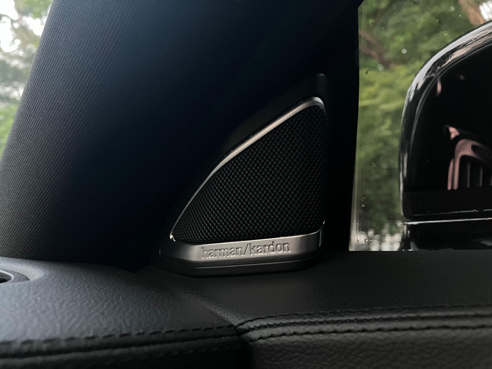 2015 Mercedes Benz CLS-Class 400 AMG Dynamic 2015 Mercedes Benz CLS-Class 400 AMG Dynamic