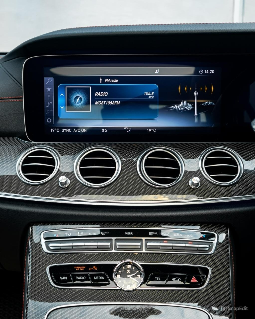 2017 Mercedes Benz E-Class  AMG E 43 4MATIC 2017 Mercedes Benz E-Class  AMG E 43 4MATIC