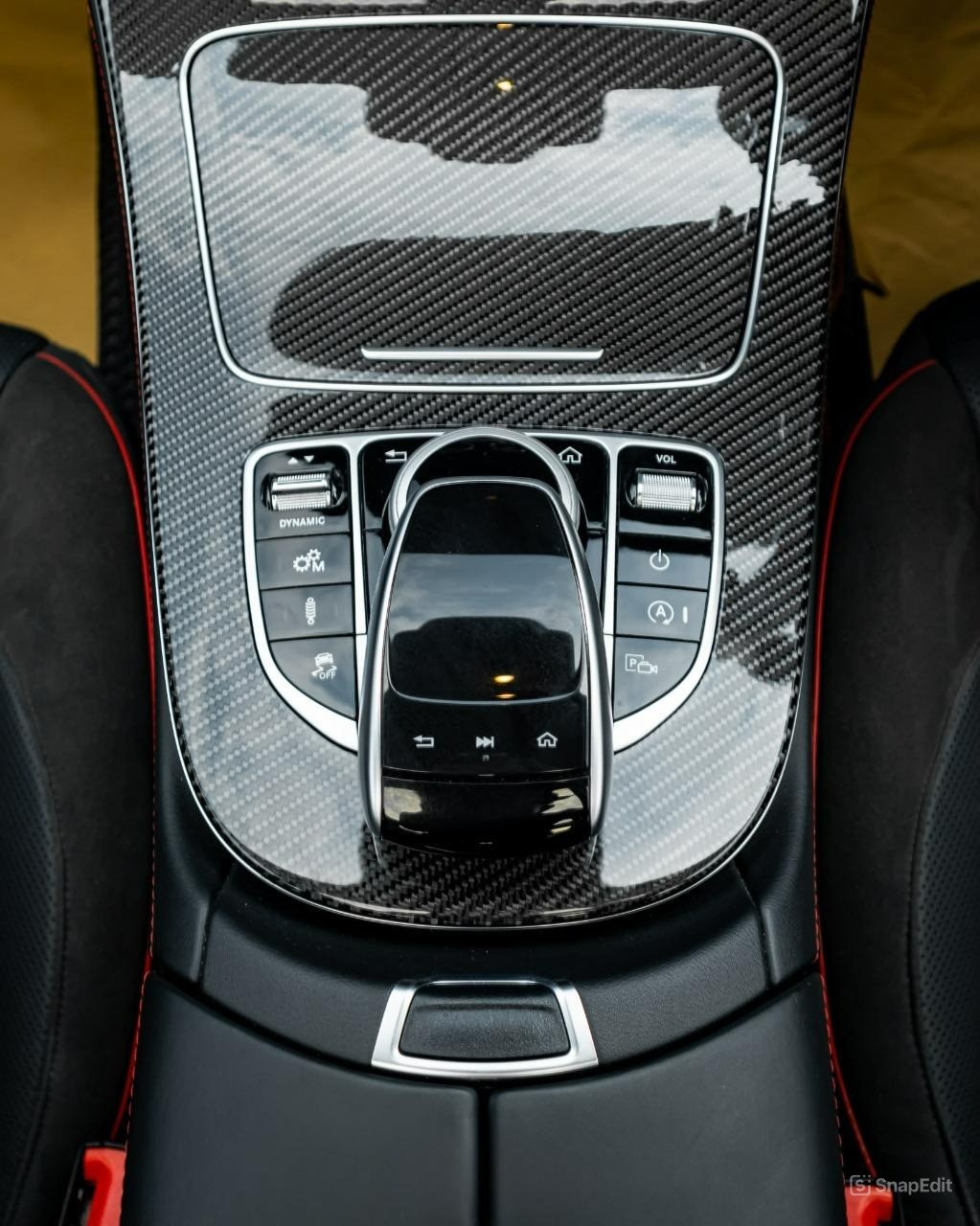 2017 Mercedes Benz E-Class  AMG E 43 4MATIC 2017 Mercedes Benz E-Class  AMG E 43 4MATIC