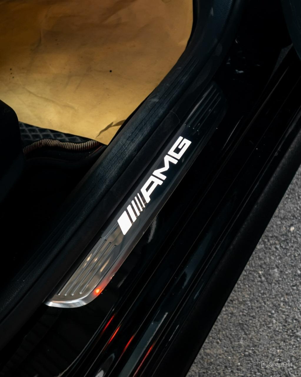 2017 Mercedes Benz E-Class  AMG E 43 4MATIC 2017 Mercedes Benz E-Class  AMG E 43 4MATIC