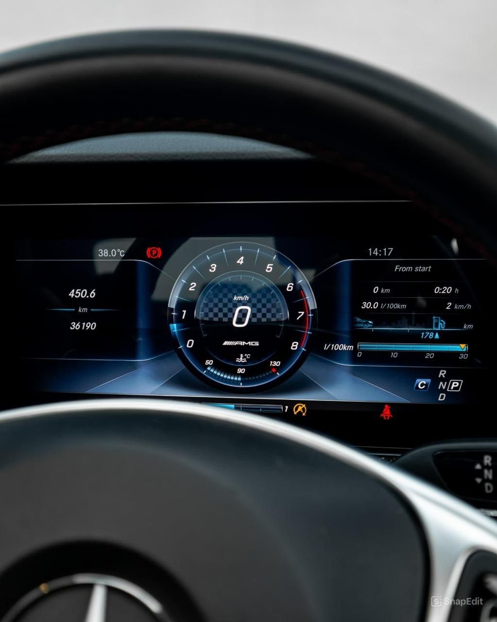 2017 Mercedes Benz E-Class  AMG E 43 4MATIC 2017 Mercedes Benz E-Class  AMG E 43 4MATIC