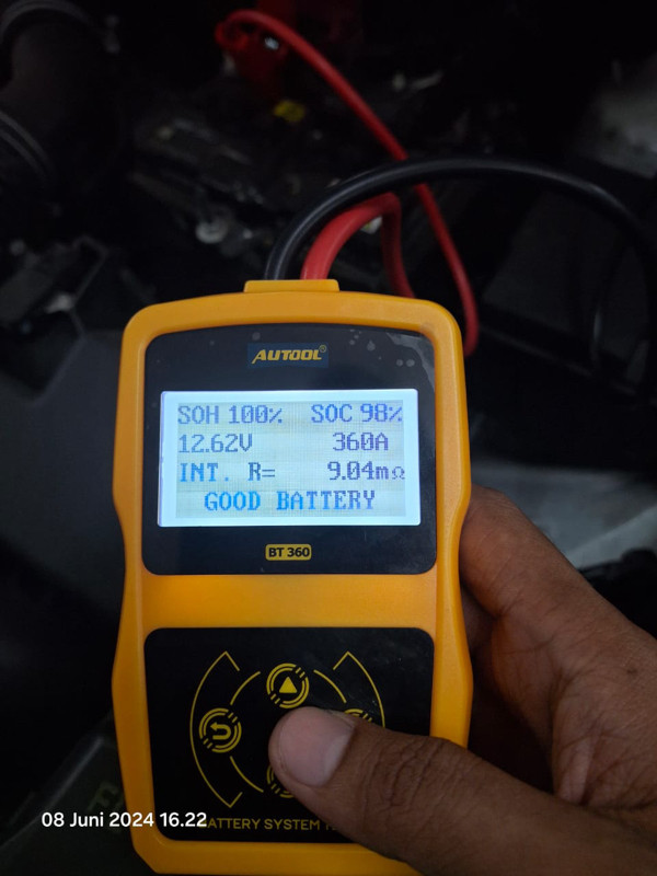 2022 Daihatsu Xenia 2022 Daihatsu Xenia