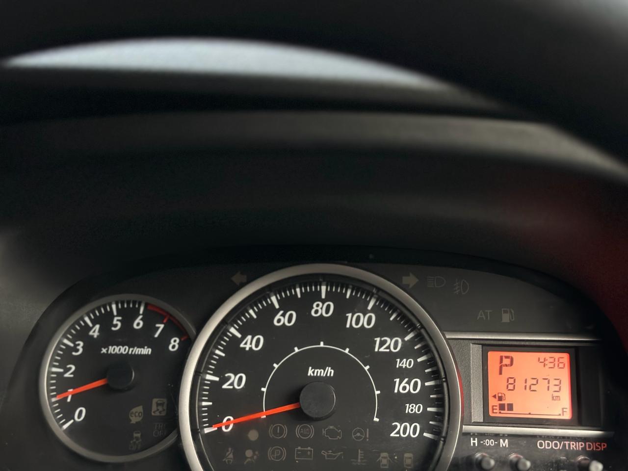 2018 Toyota Calya 2018 Toyota Calya