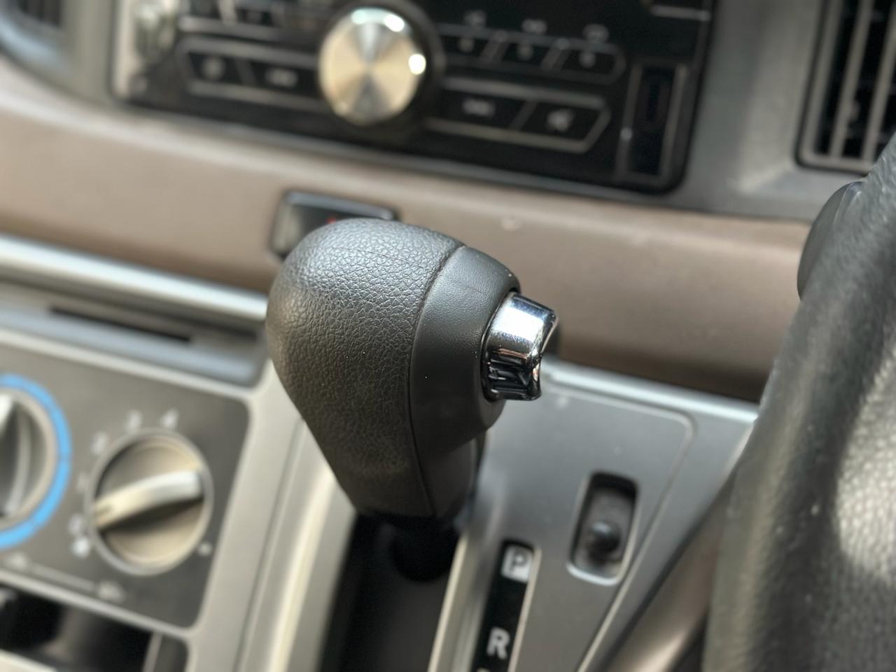 2018 Toyota Calya 2018 Toyota Calya