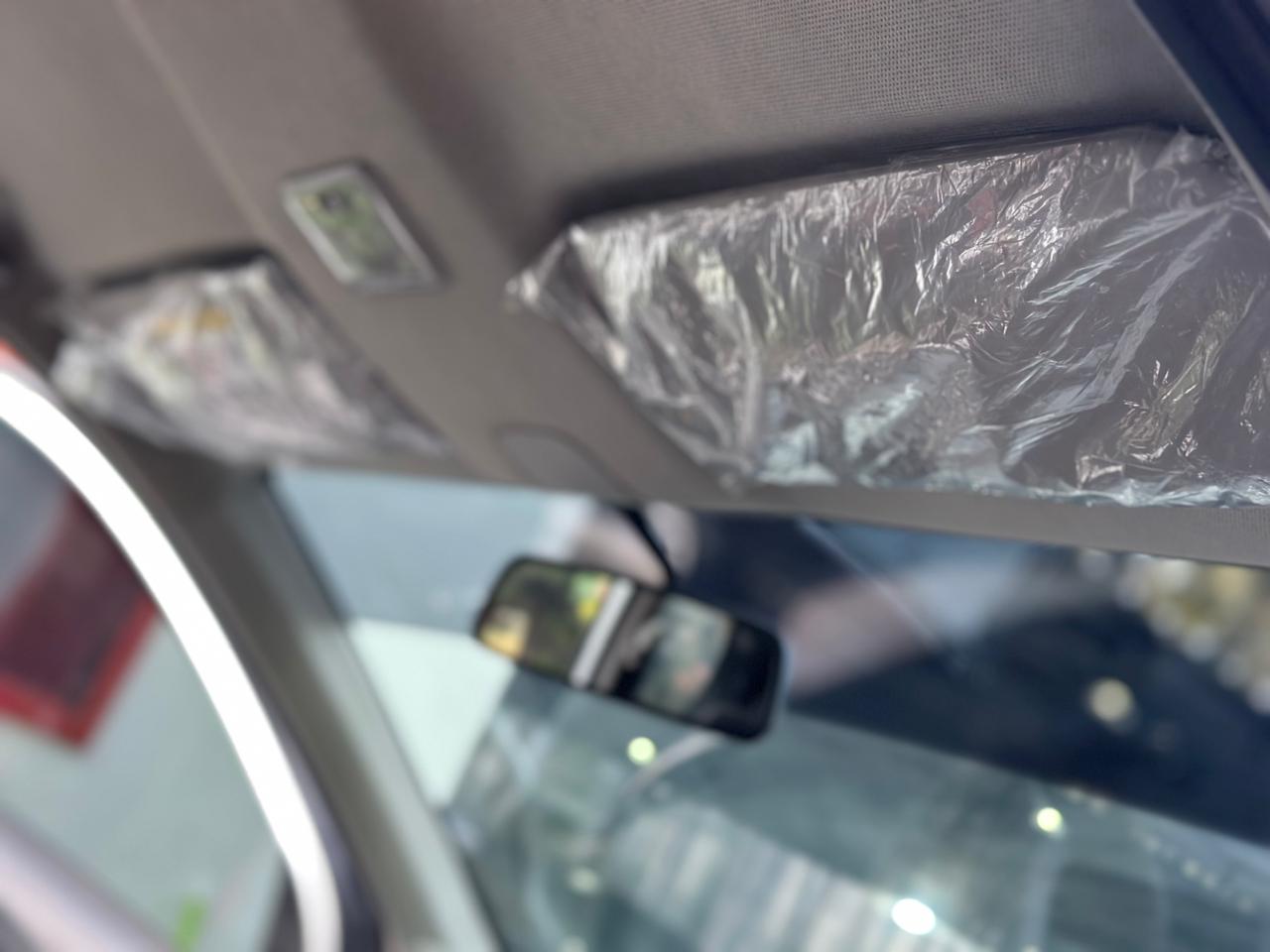 2021 Toyota Veloz 2021 Toyota Veloz