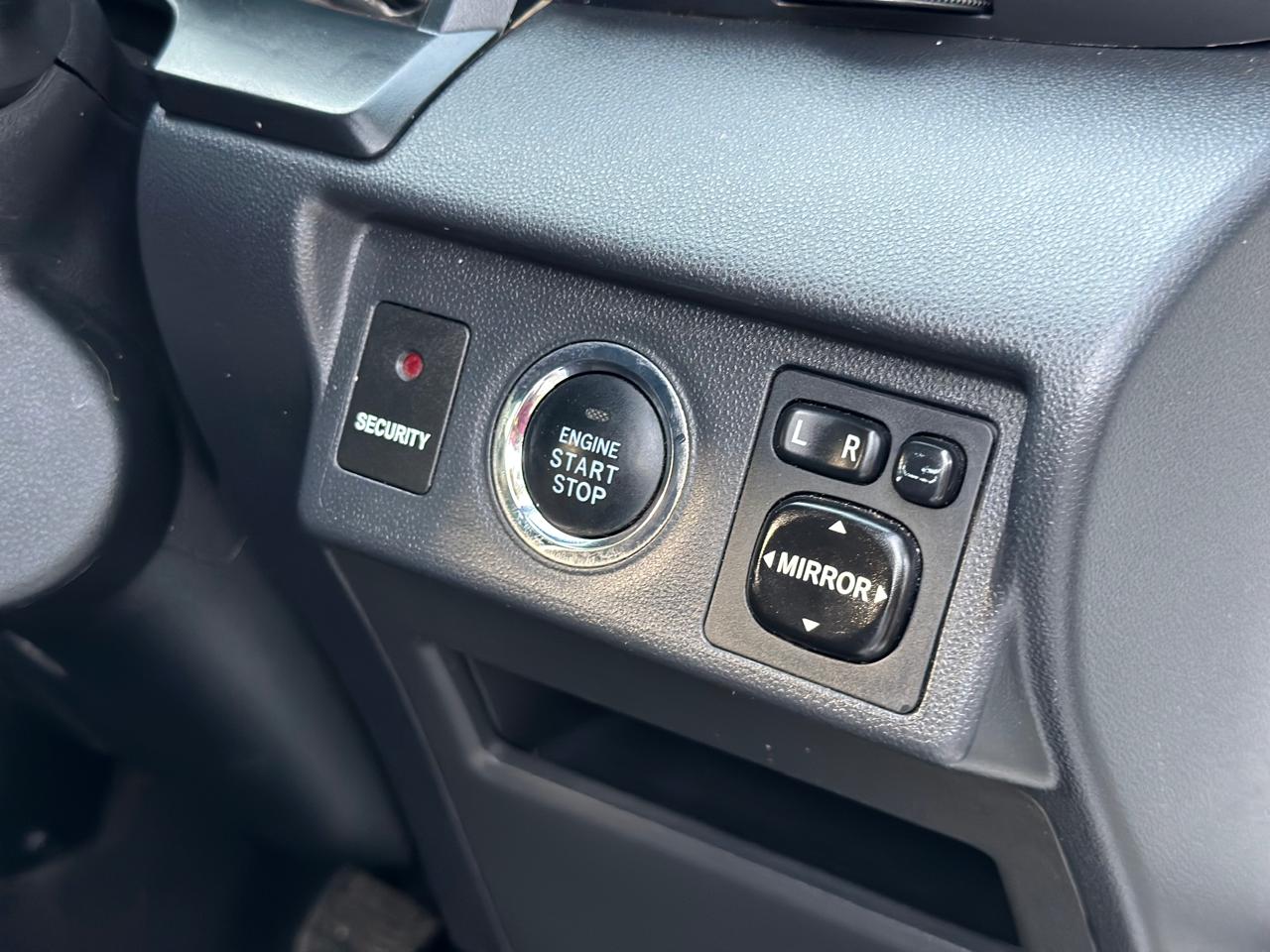 2021 Toyota Veloz 2021 Toyota Veloz