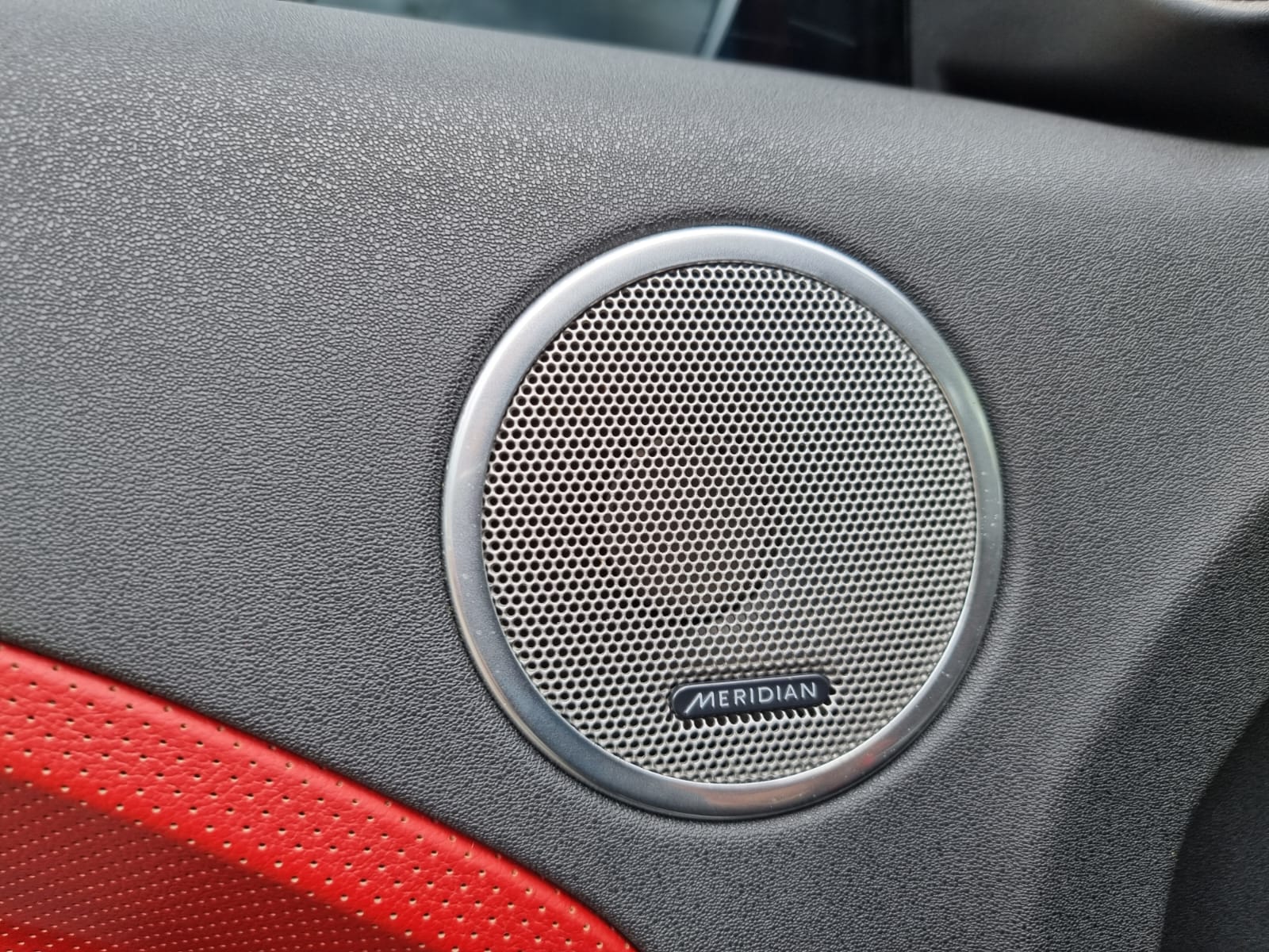 2013 Land Rover Range Rover Evoque EVOQUE 2.0 L Si 4 DYNAMIC 2013 Land Rover Range Rover Evoque EVOQUE 2.0 L Si 4 DYNAMIC