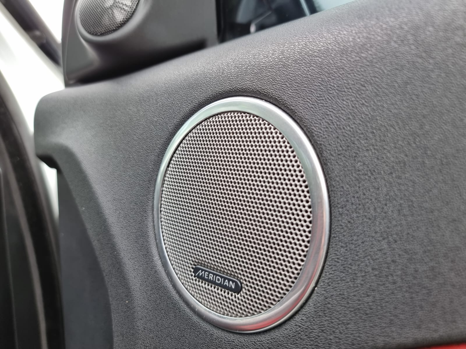 2013 Land Rover Range Rover Evoque EVOQUE 2.0 L Si 4 DYNAMIC 2013 Land Rover Range Rover Evoque EVOQUE 2.0 L Si 4 DYNAMIC