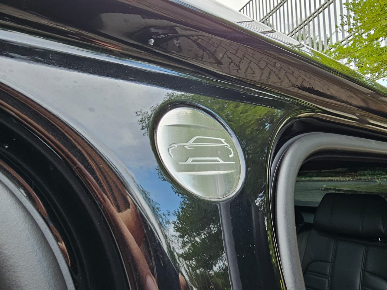 2015 Land Rover Range Rover Sport  3.0 Autobiography Dynamic 2015 Land Rover Range Rover Sport  3.0 Autobiography Dynamic