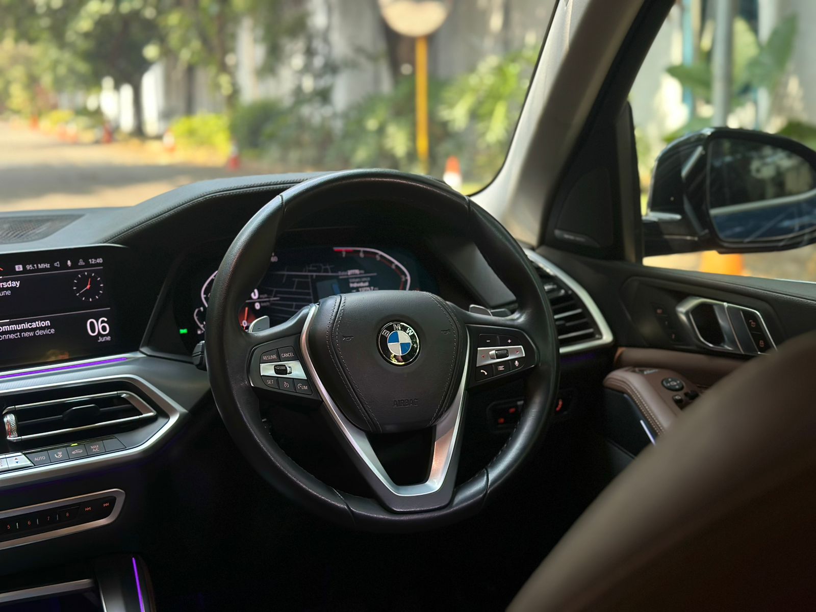 2022 BMW X5 xDrive40i xLine 2022 BMW X5 xDrive40i xLine