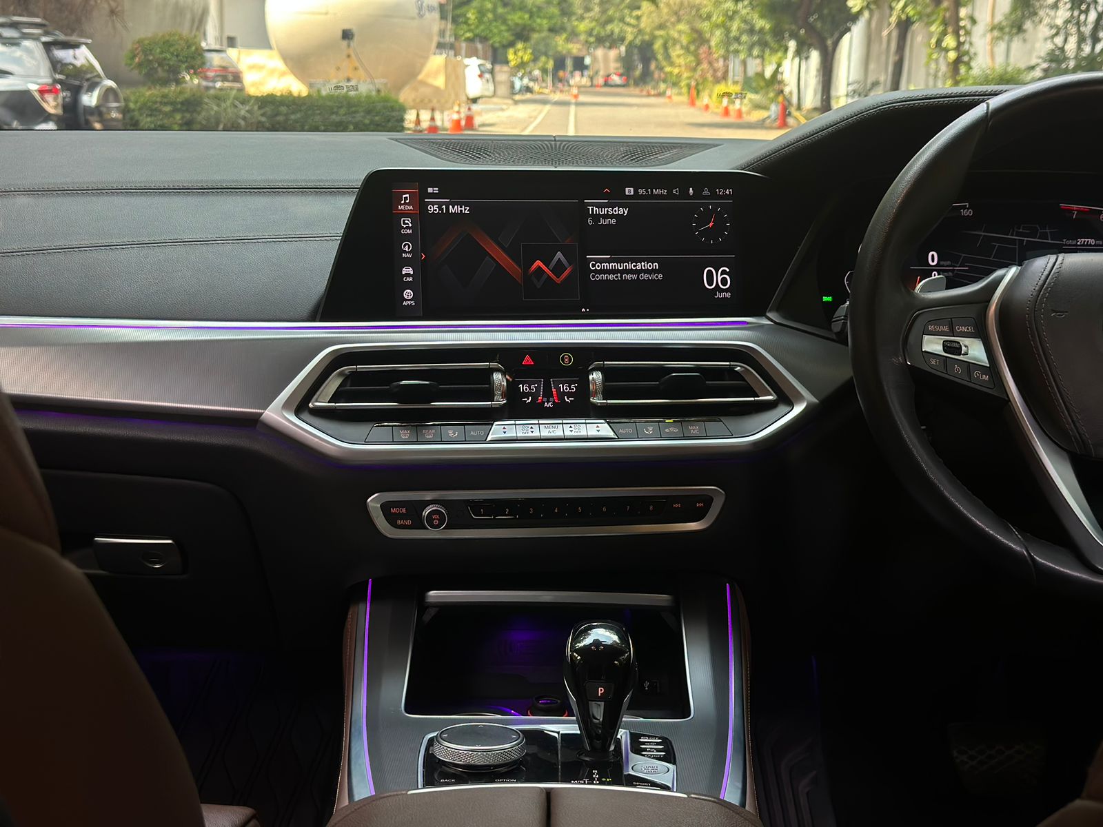 2022 BMW X5 xDrive40i xLine 2022 BMW X5 xDrive40i xLine