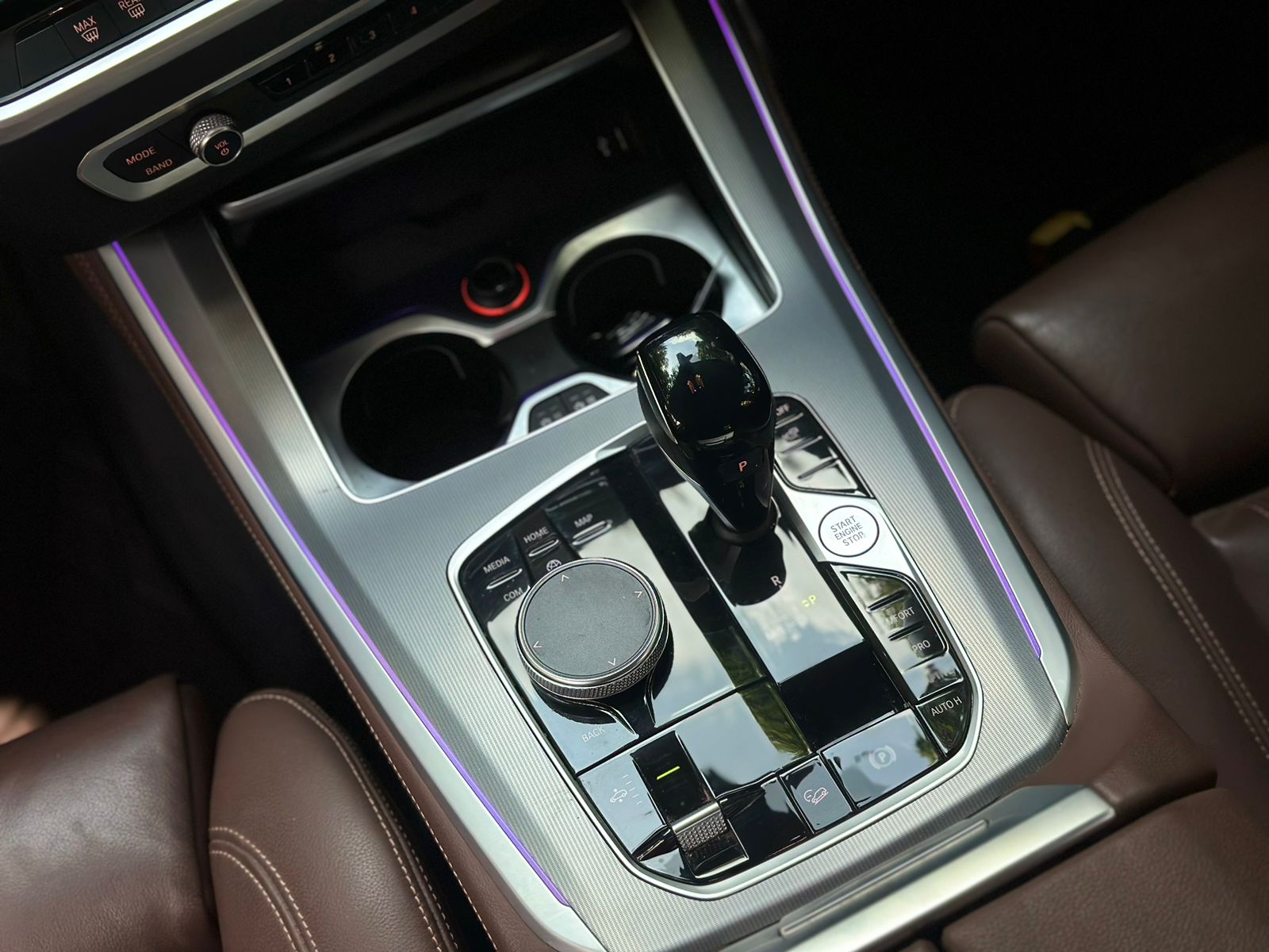 2022 BMW X5 xDrive40i xLine 2022 BMW X5 xDrive40i xLine