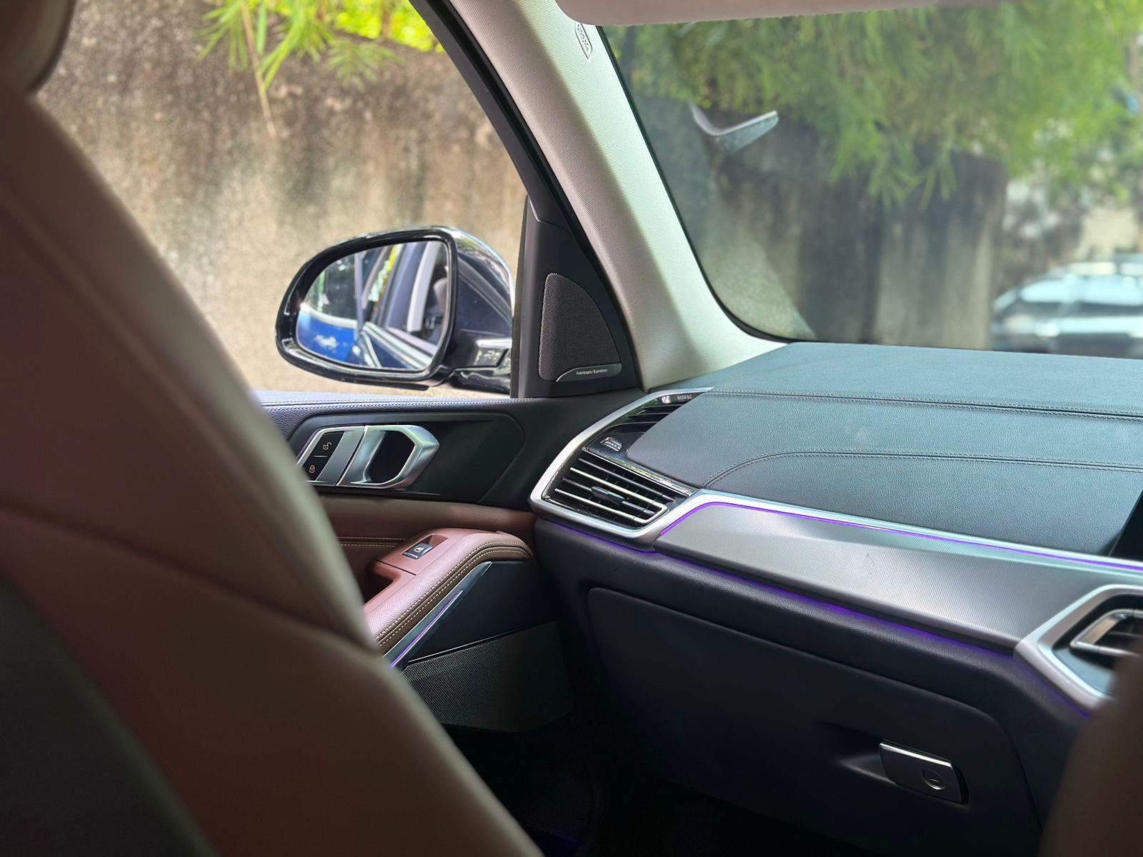 2022 BMW X5 xDrive40i xLine 2022 BMW X5 xDrive40i xLine