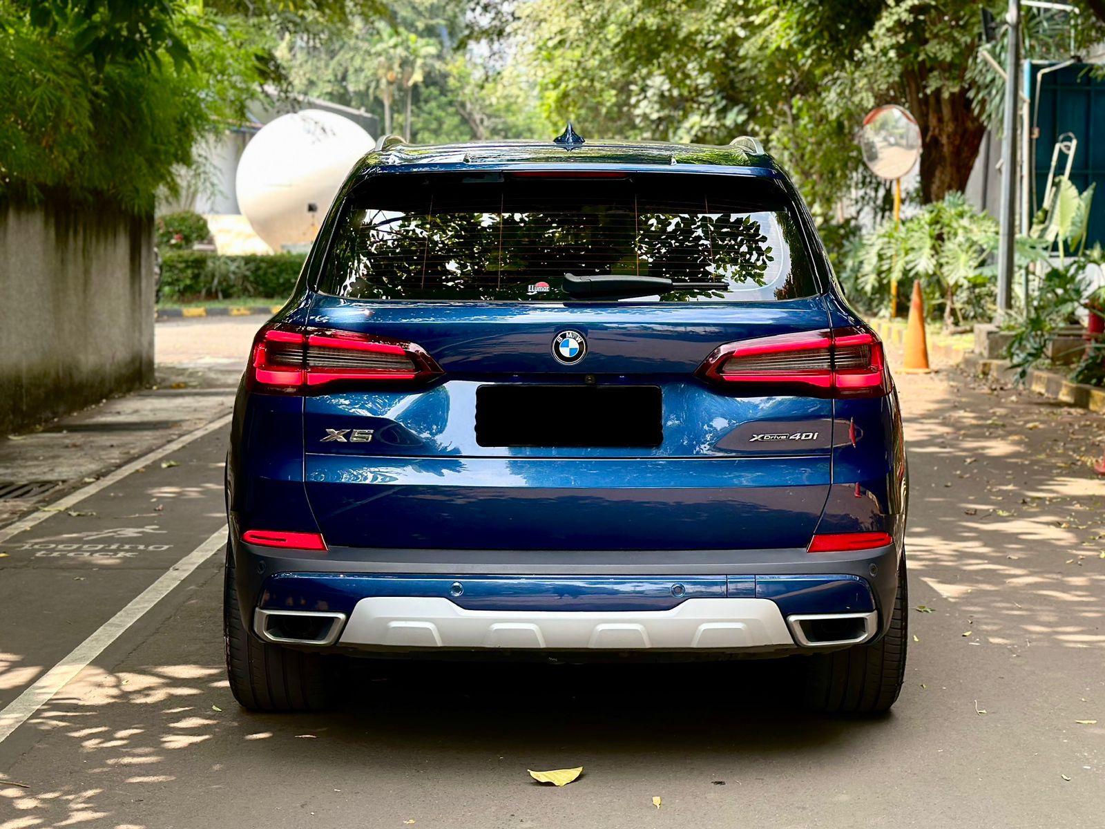 2022 BMW X5 xDrive40i xLine 2022 BMW X5 xDrive40i xLine