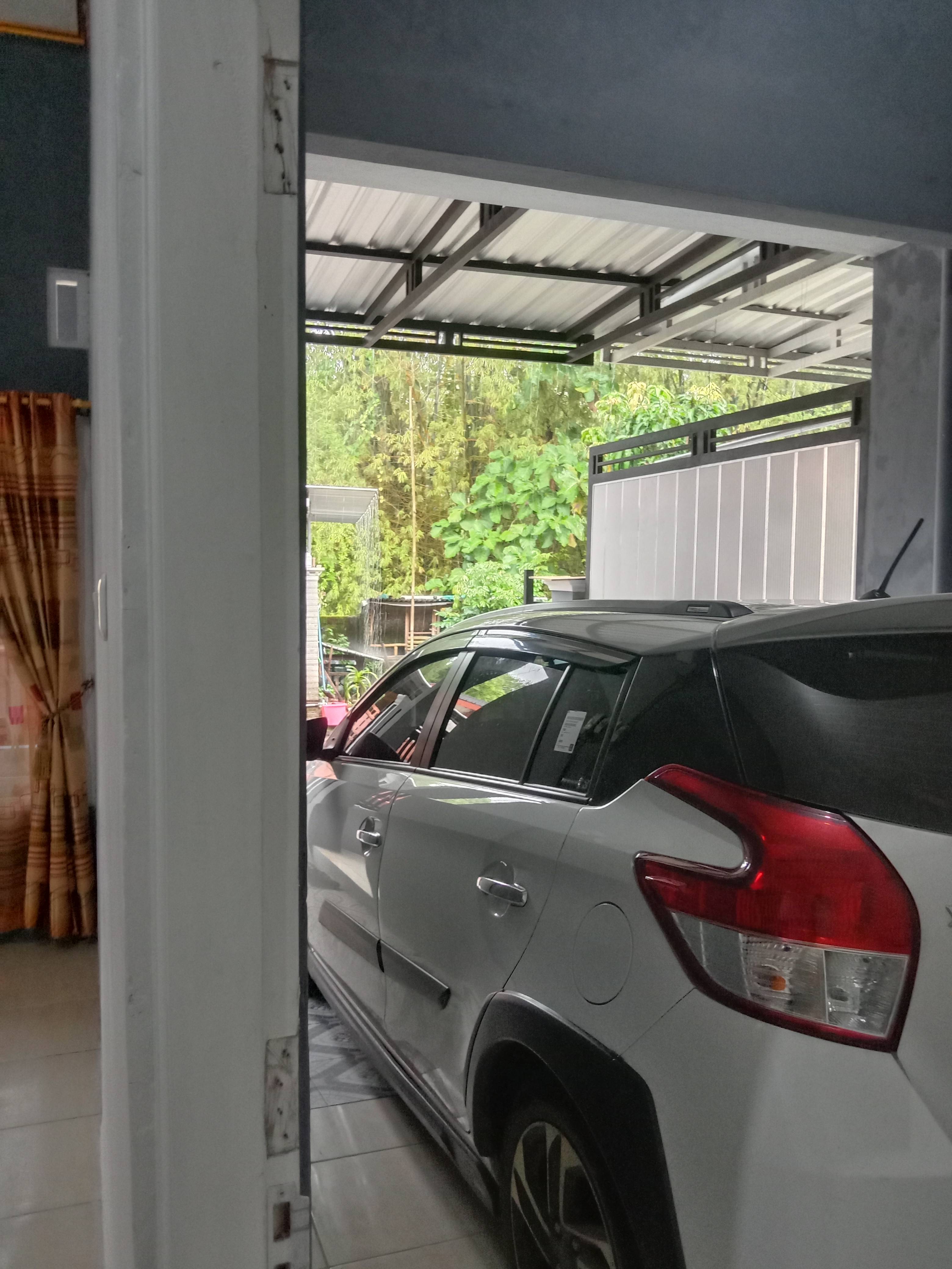 2017 Toyota Yaris Heykers 2017 Toyota Yaris Heykers