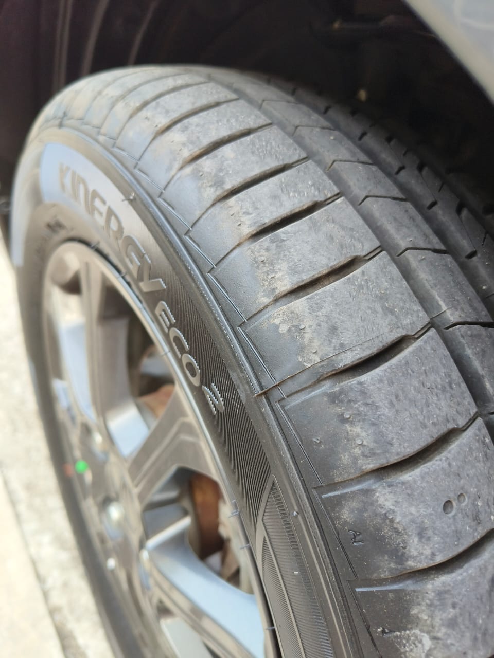 2020 Daihatsu Ayla 2020 Daihatsu Ayla