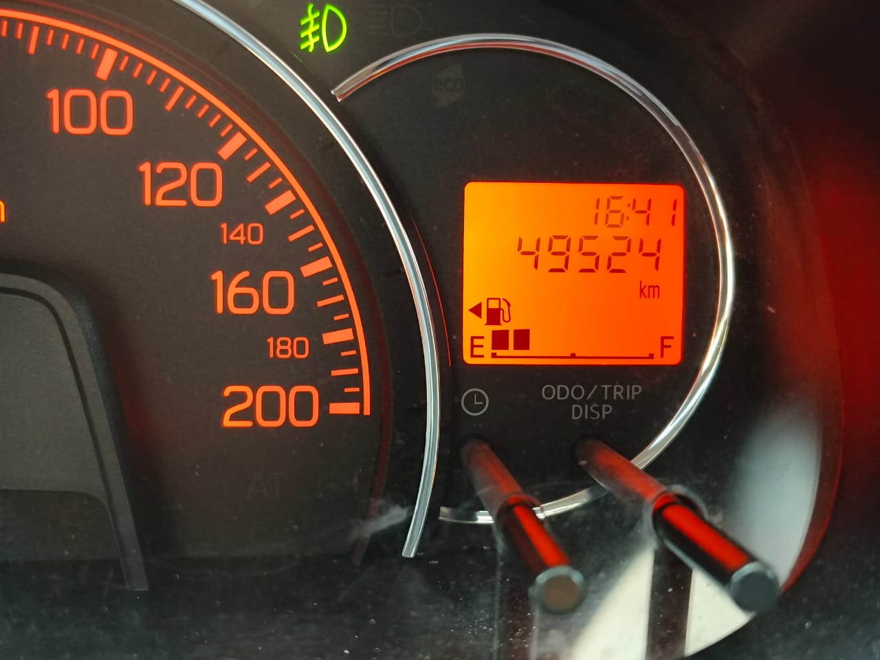 2020 Daihatsu Ayla 2020 Daihatsu Ayla