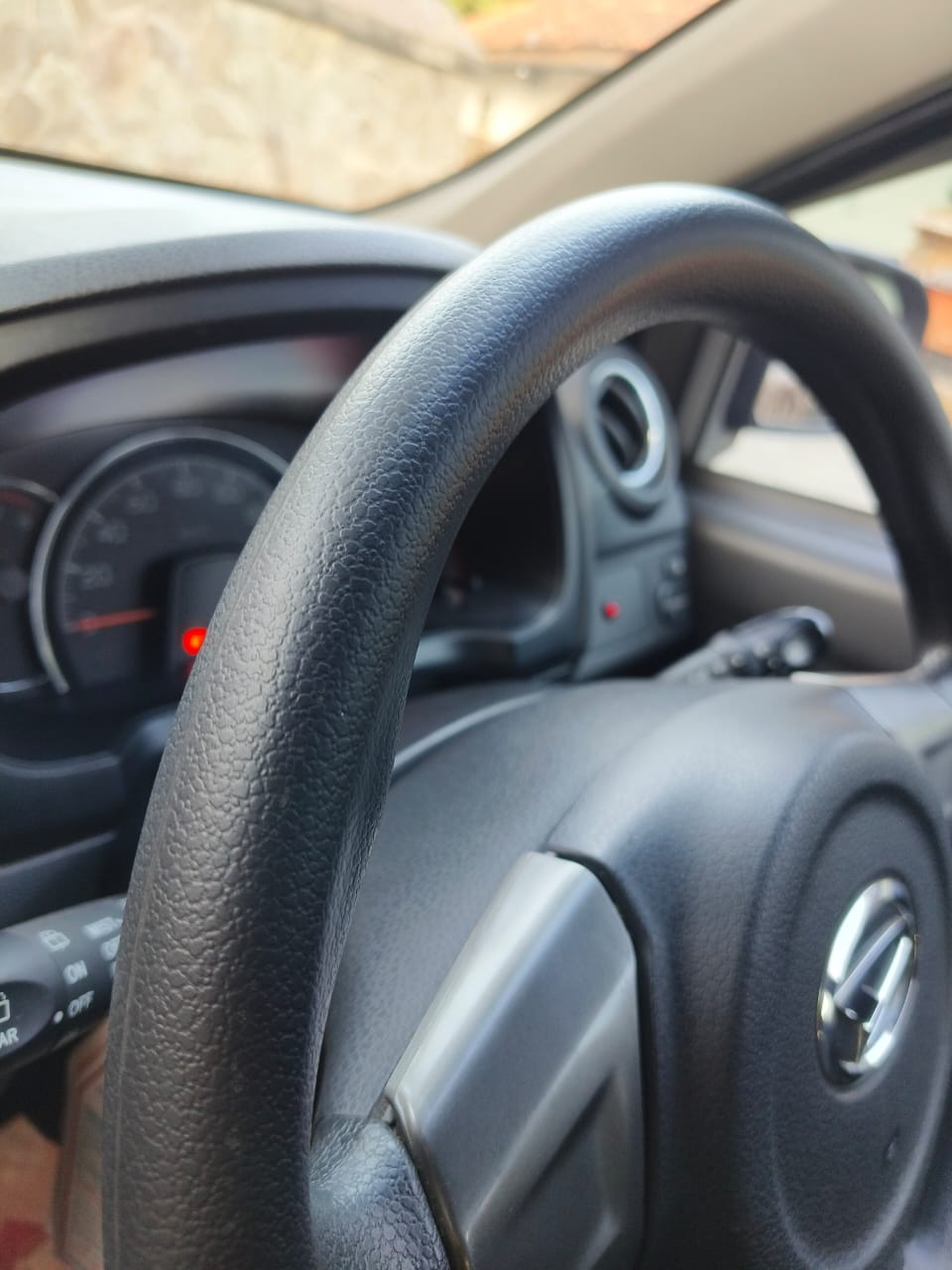 2020 Daihatsu Ayla 2020 Daihatsu Ayla