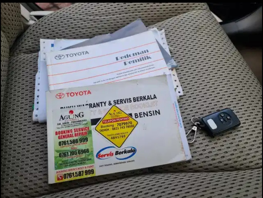 2011 Toyota Vios  1.5 G A/T 2011 Toyota Vios  1.5 G A/T