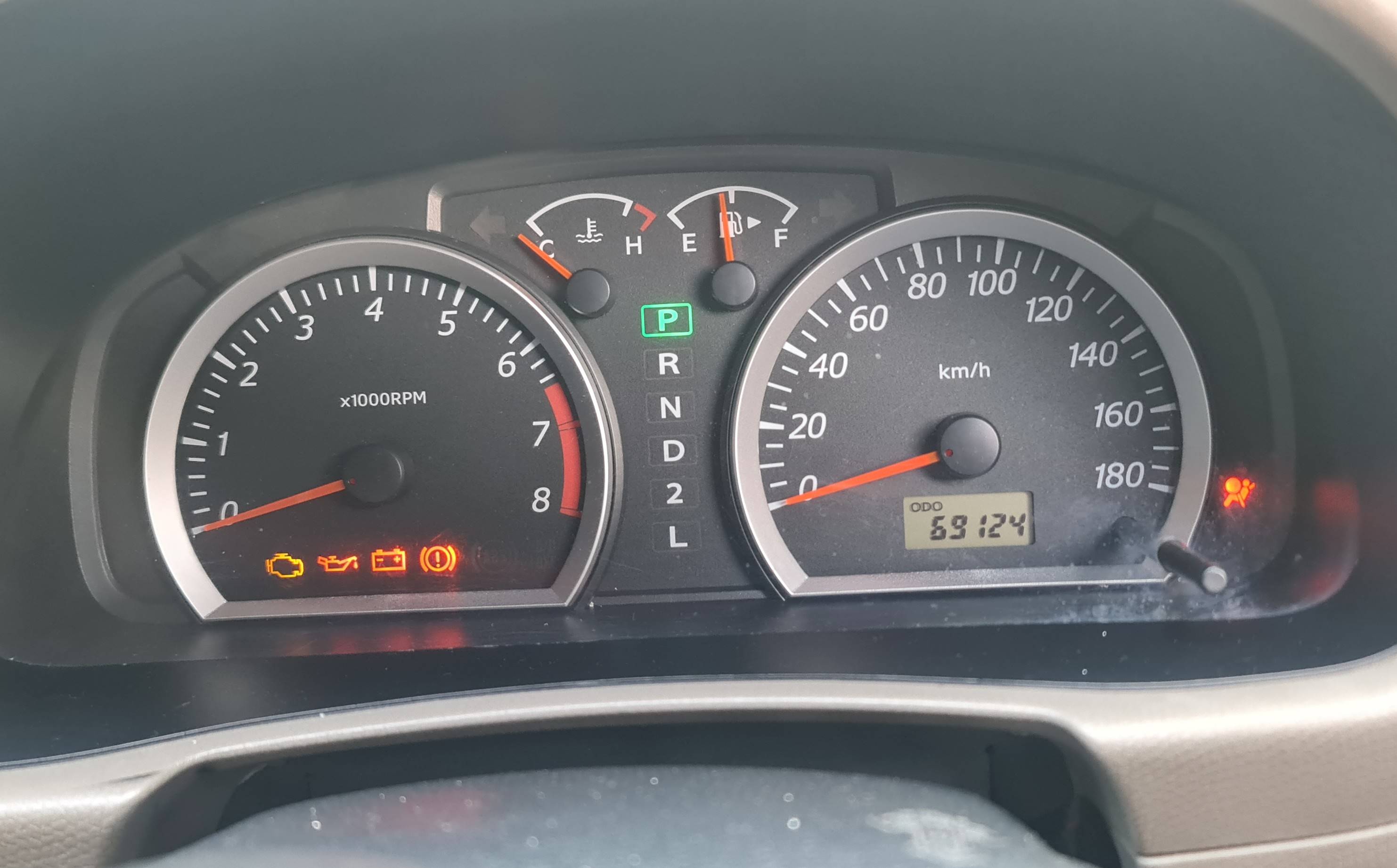 2016 Suzuki APV Arena 2016 Suzuki APV Arena