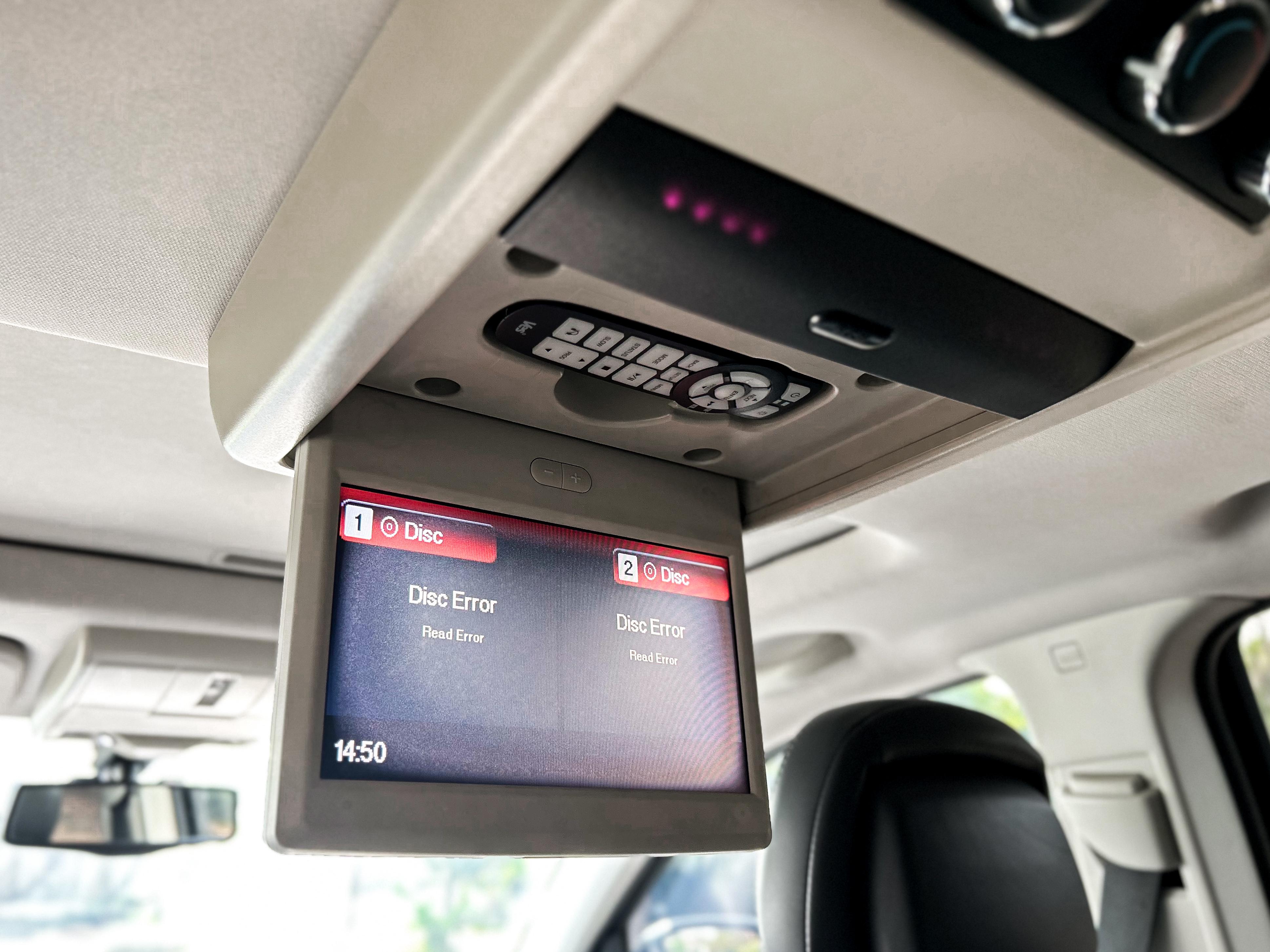 2013 Dodge Journey SXT 2013 Dodge Journey SXT