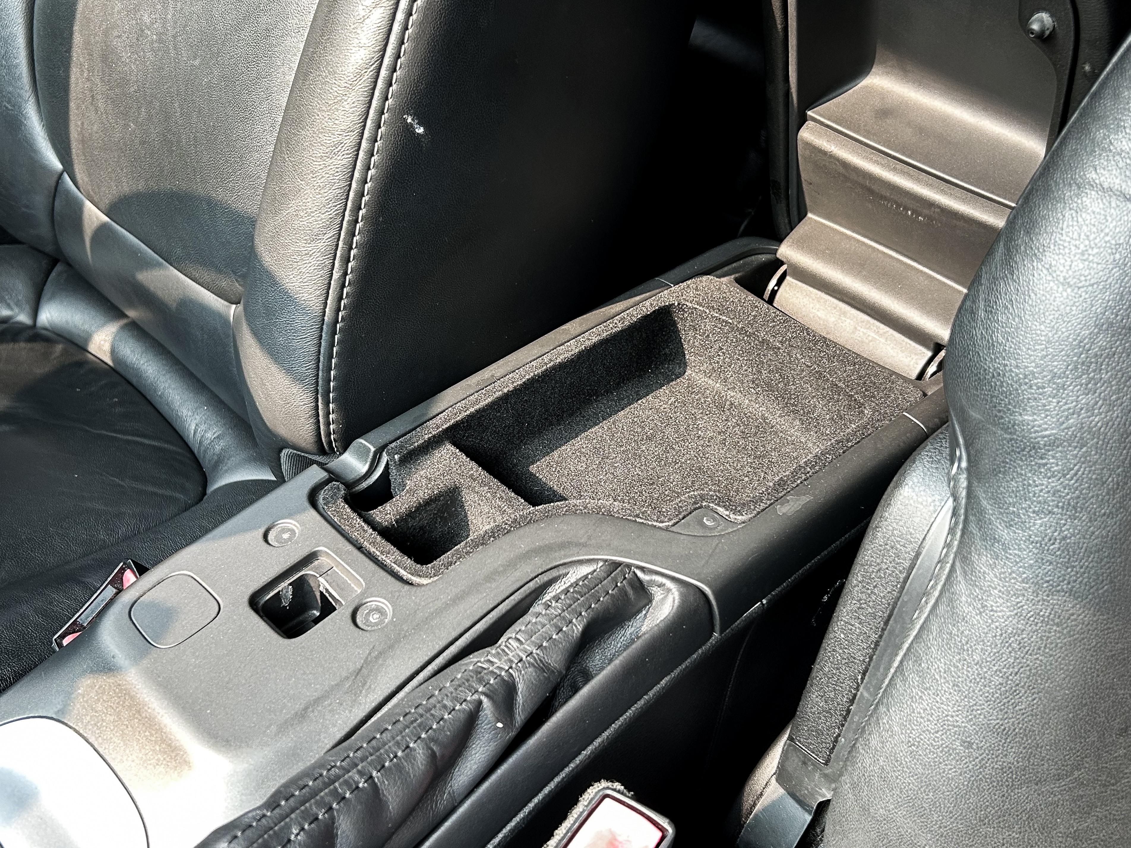 2013 Dodge Journey SXT 2013 Dodge Journey SXT