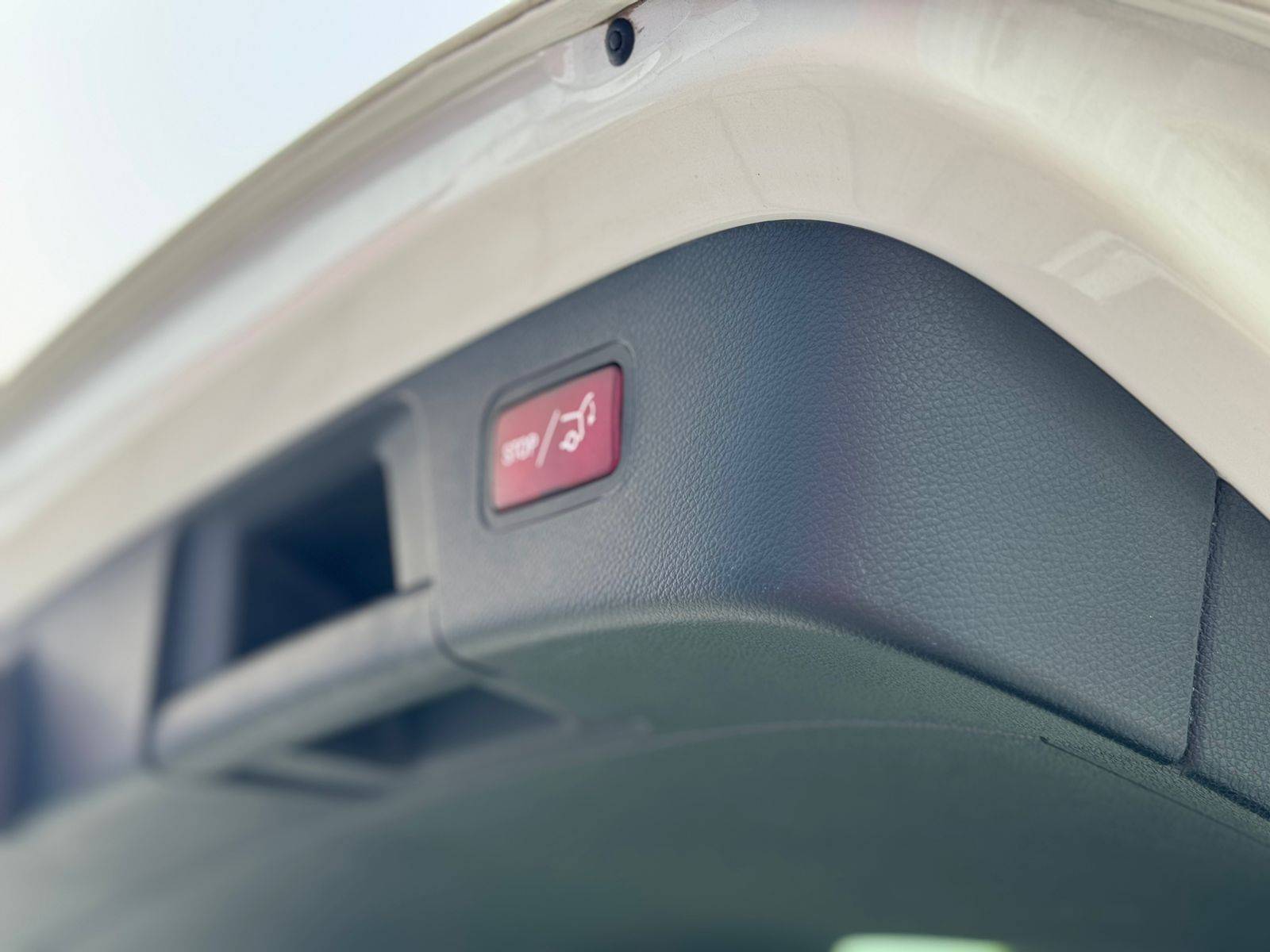 2018 Mercedes Benz GLA 2018 Mercedes Benz GLA