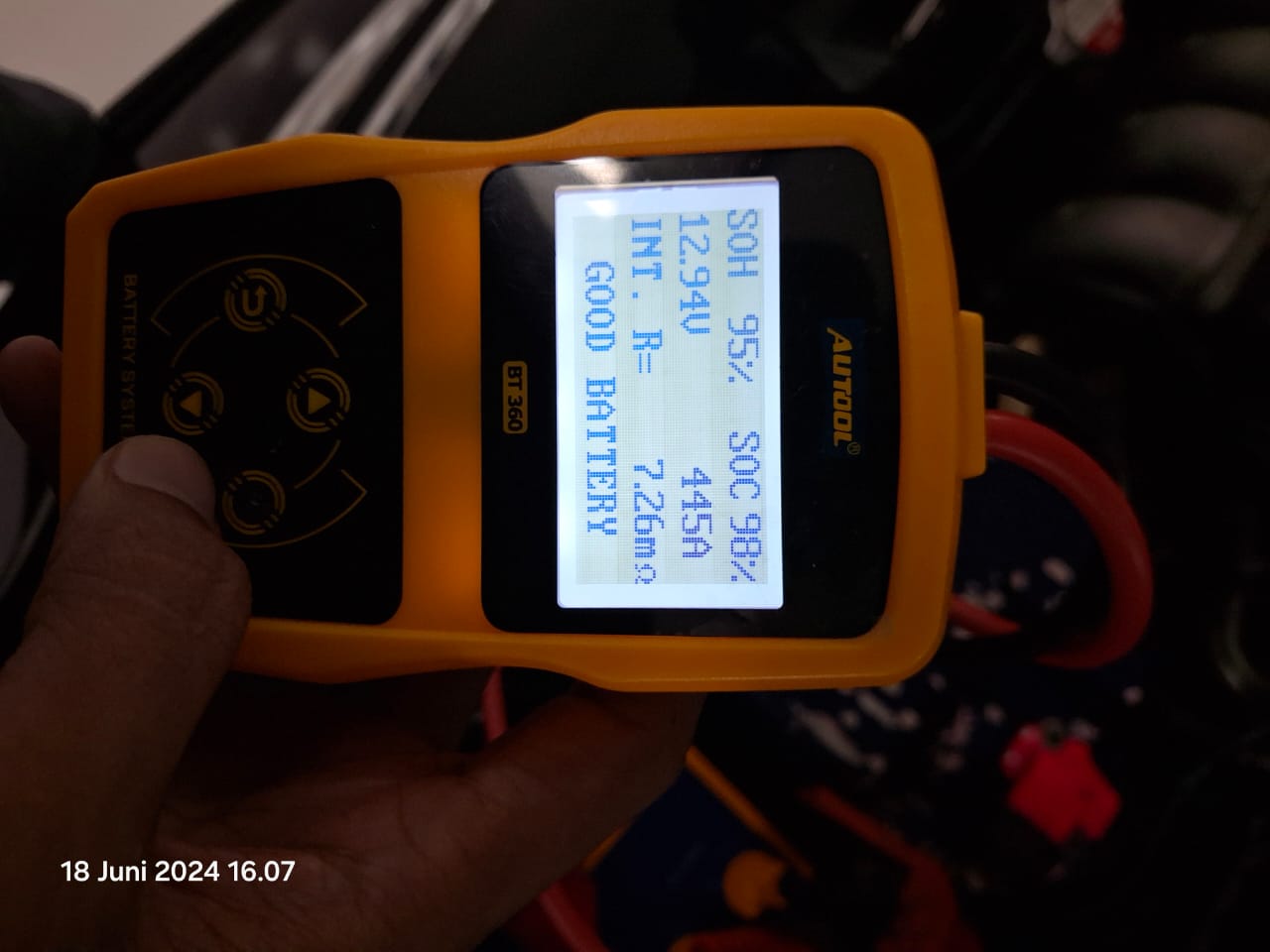 2011 Honda Freed 2011 Honda Freed