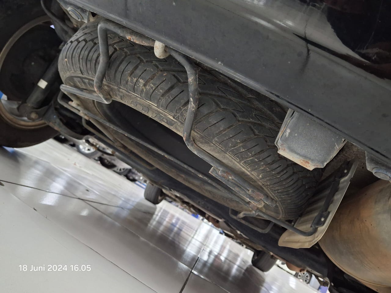 2011 Honda Freed 2011 Honda Freed