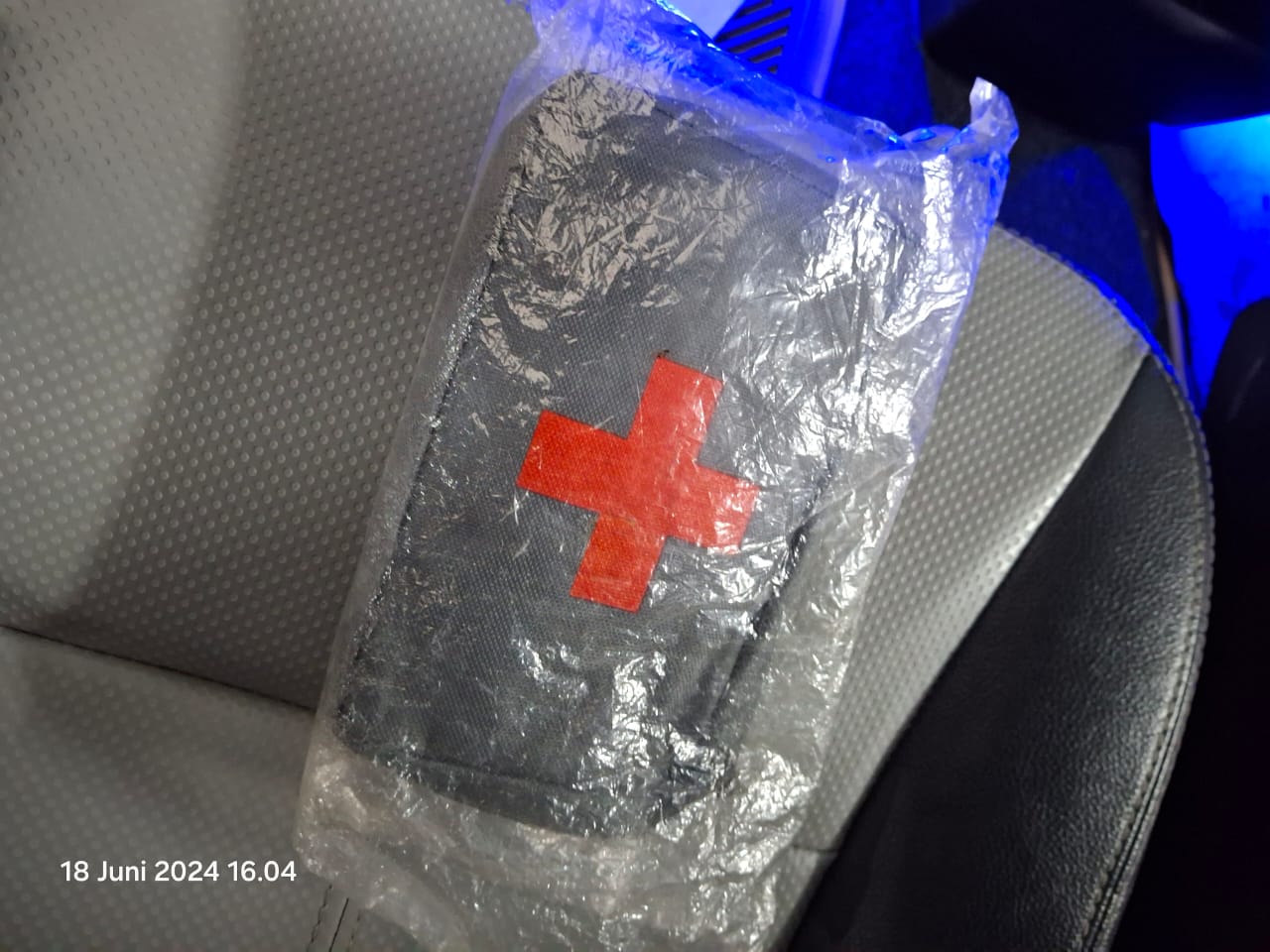 2011 Honda Freed 2011 Honda Freed