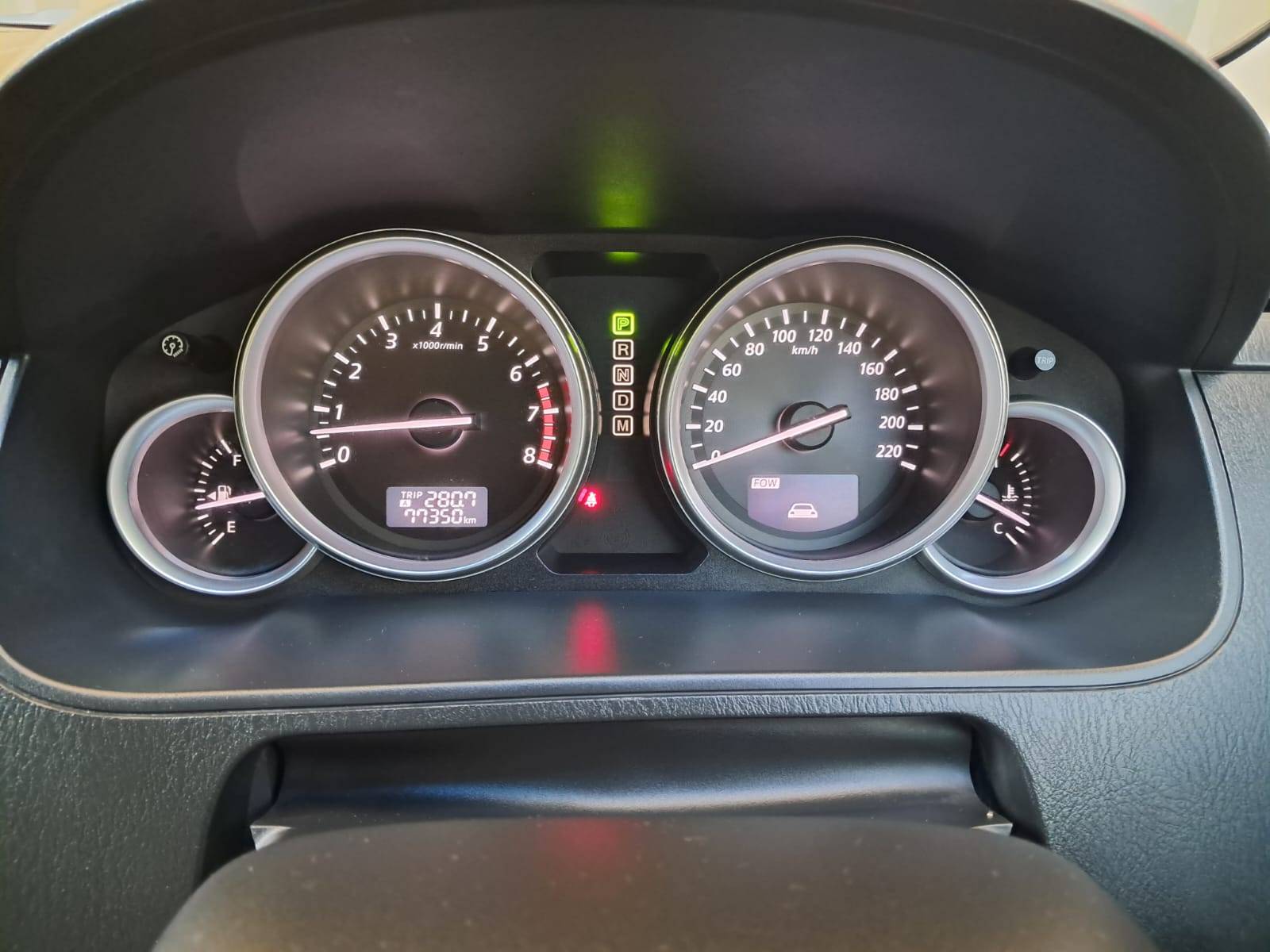 2013 Mazda CX 9 2013 Mazda CX 9