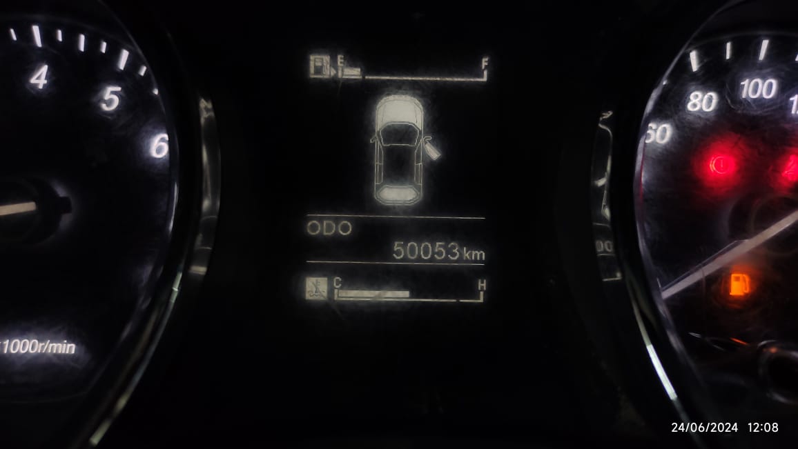 2021 Wuling Confero 2021 Wuling Confero