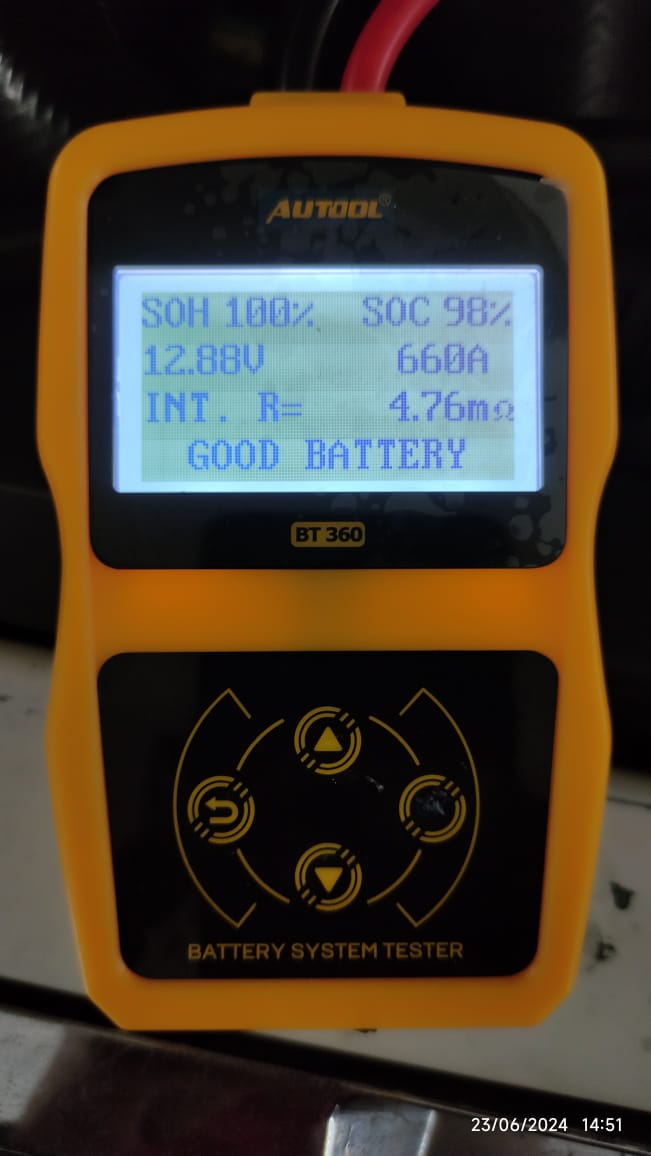 2012 Mitsubishi Pajero Sport  2012 Mitsubishi Pajero Sport