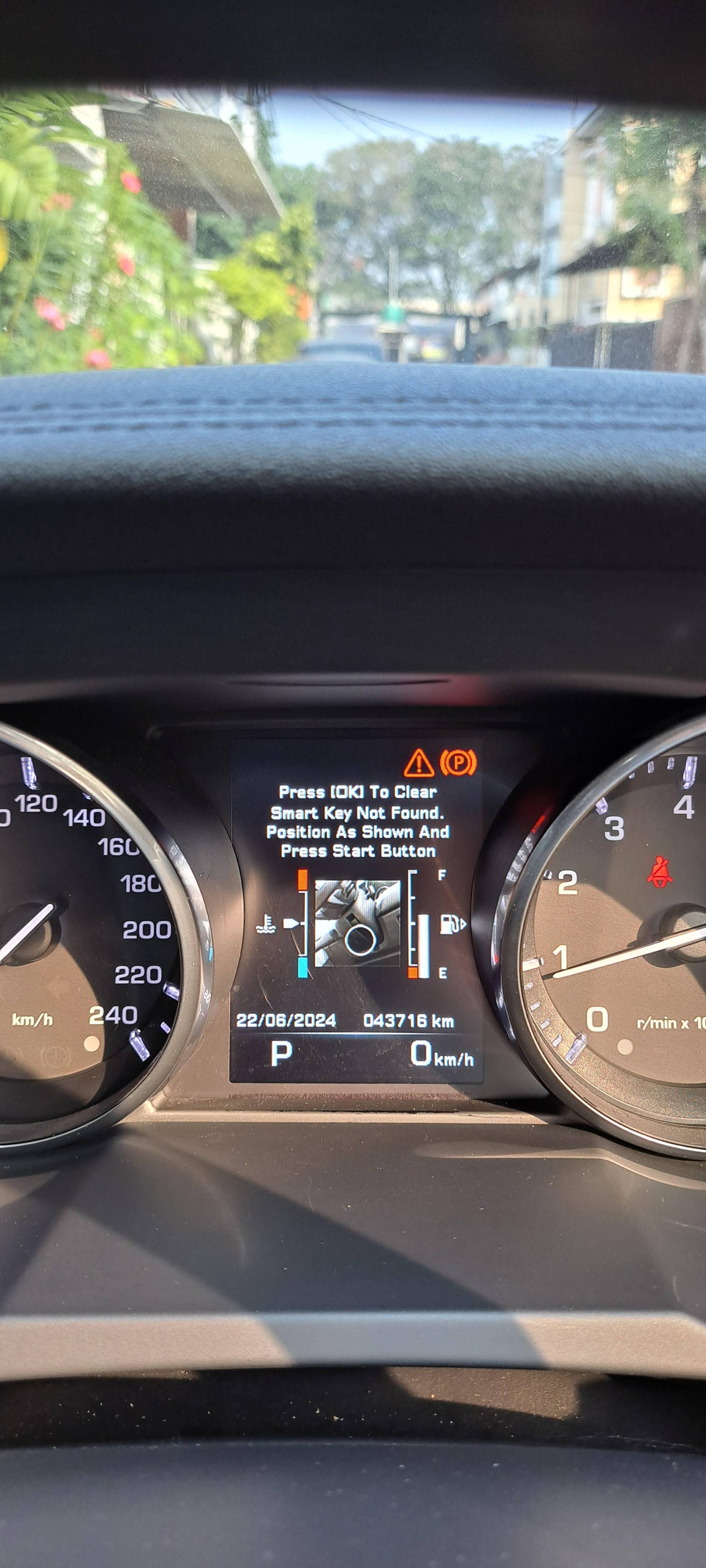 2014 Land Rover Range Rover Evoque 2014 Land Rover Range Rover Evoque